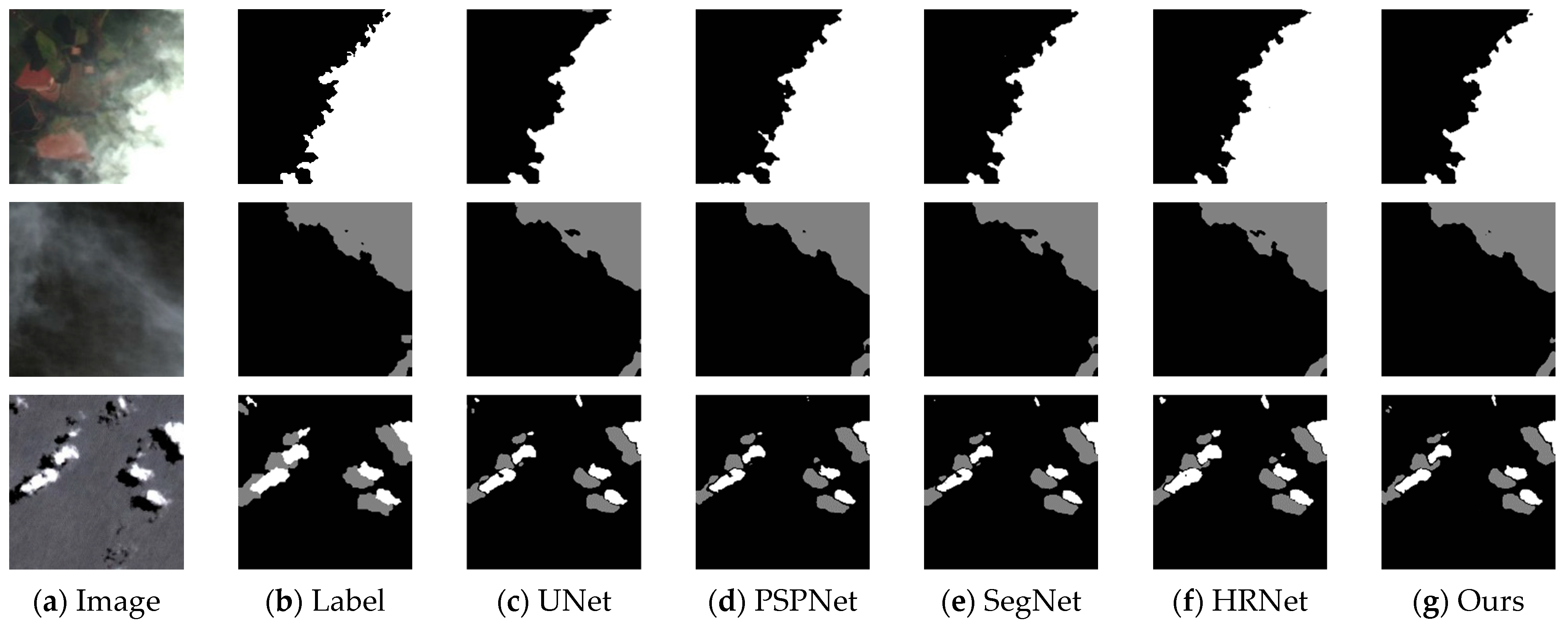 Remotesensing 16 01574 g007b Remotesensing 16 01574 g007b