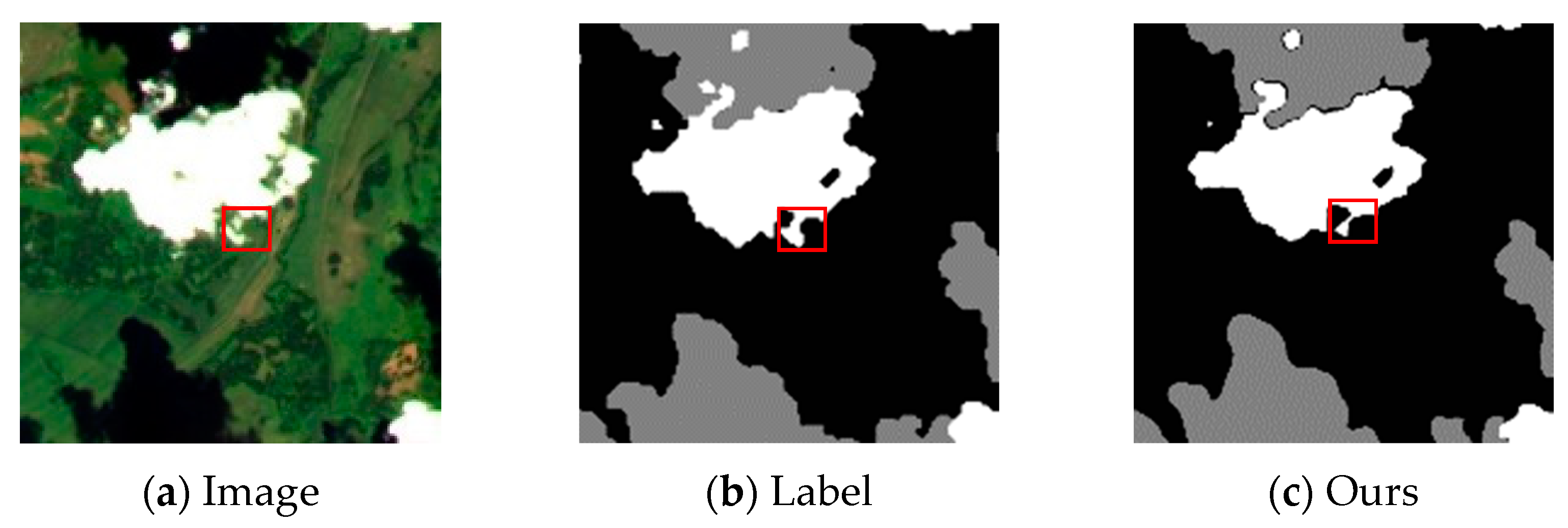 Remotesensing 16 01574 g010b Remotesensing 16 01574 g010b