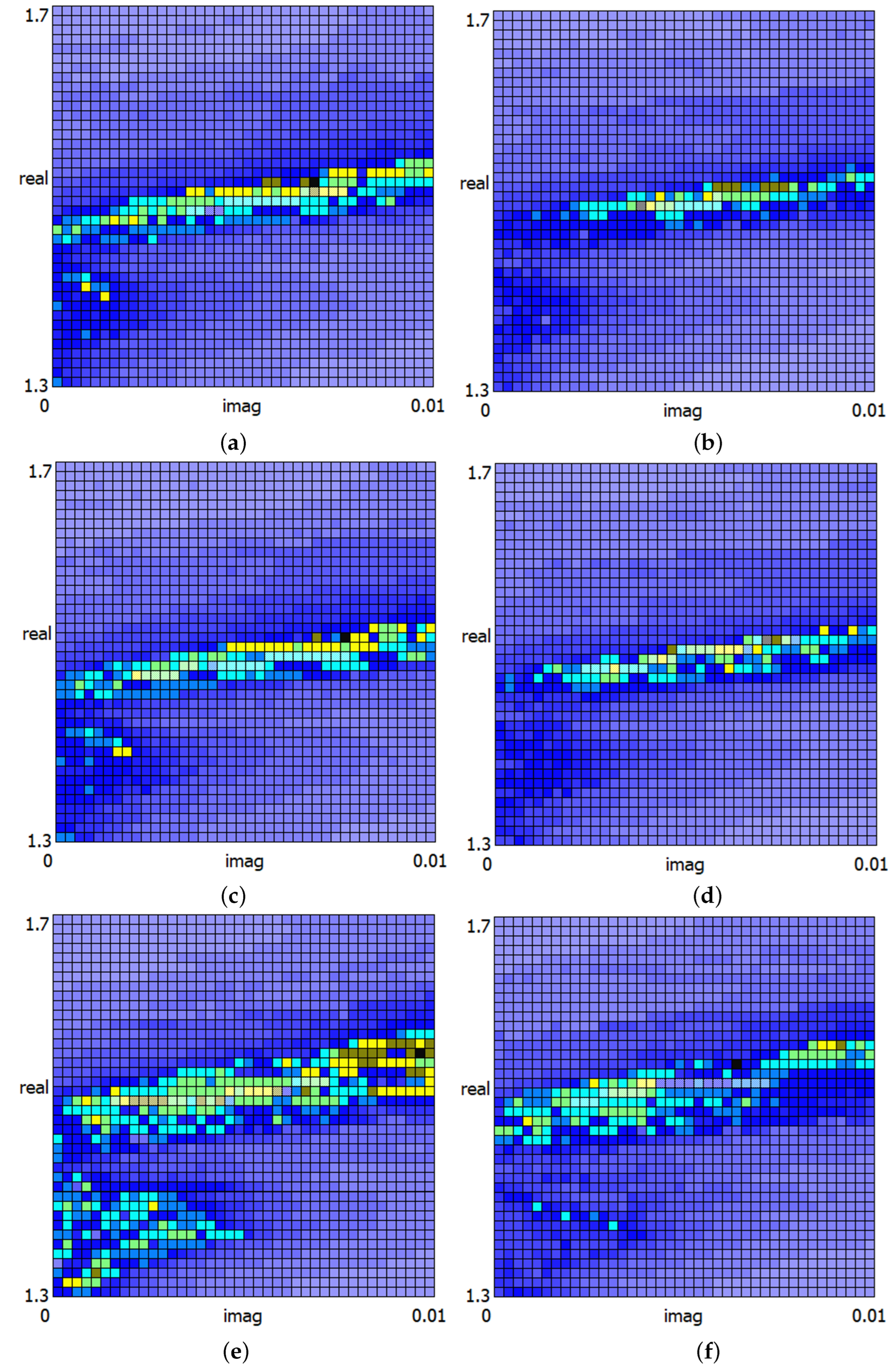 Remotesensing 16 01576 g003 Remotesensing 16 01576 g003