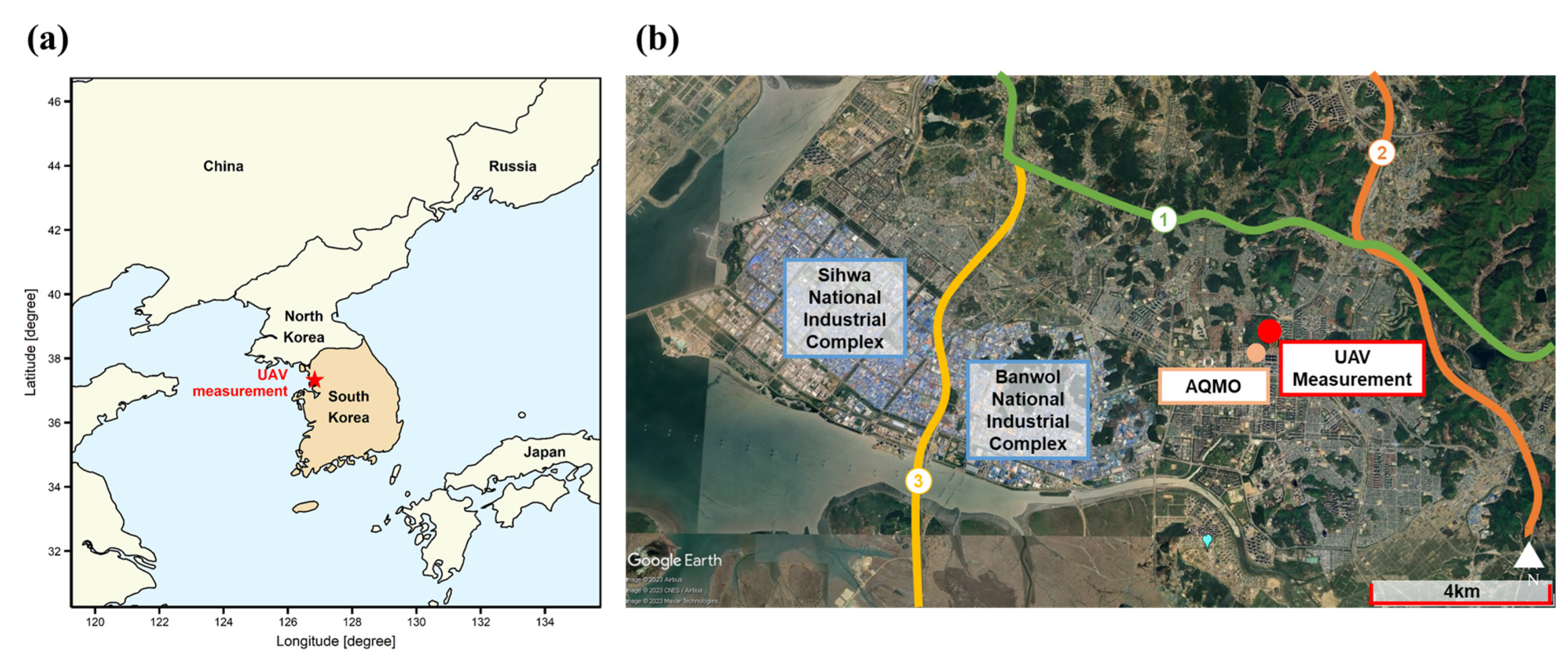 Remotesensing 16 01581 g001
