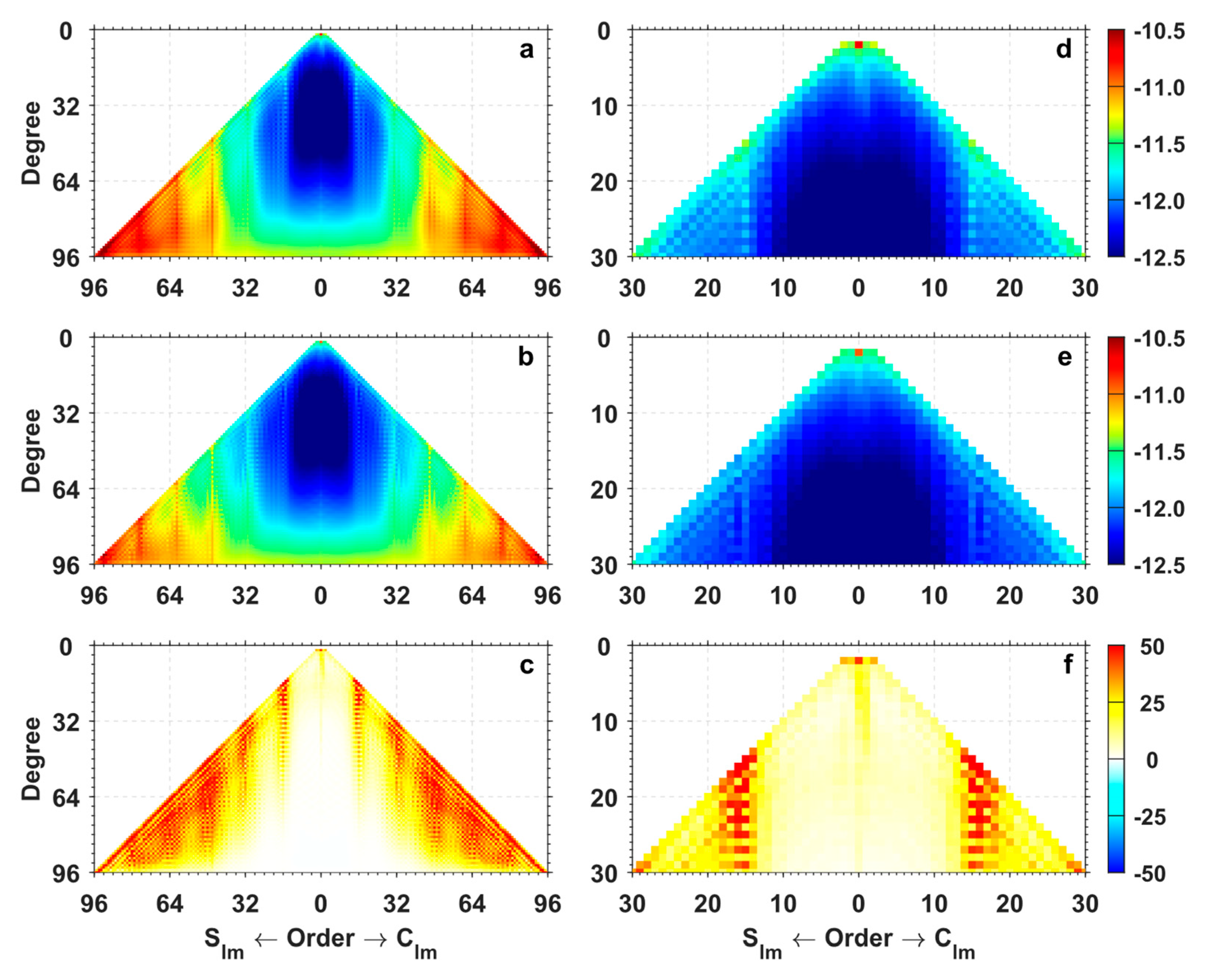 Remotesensing 16 01586 g002