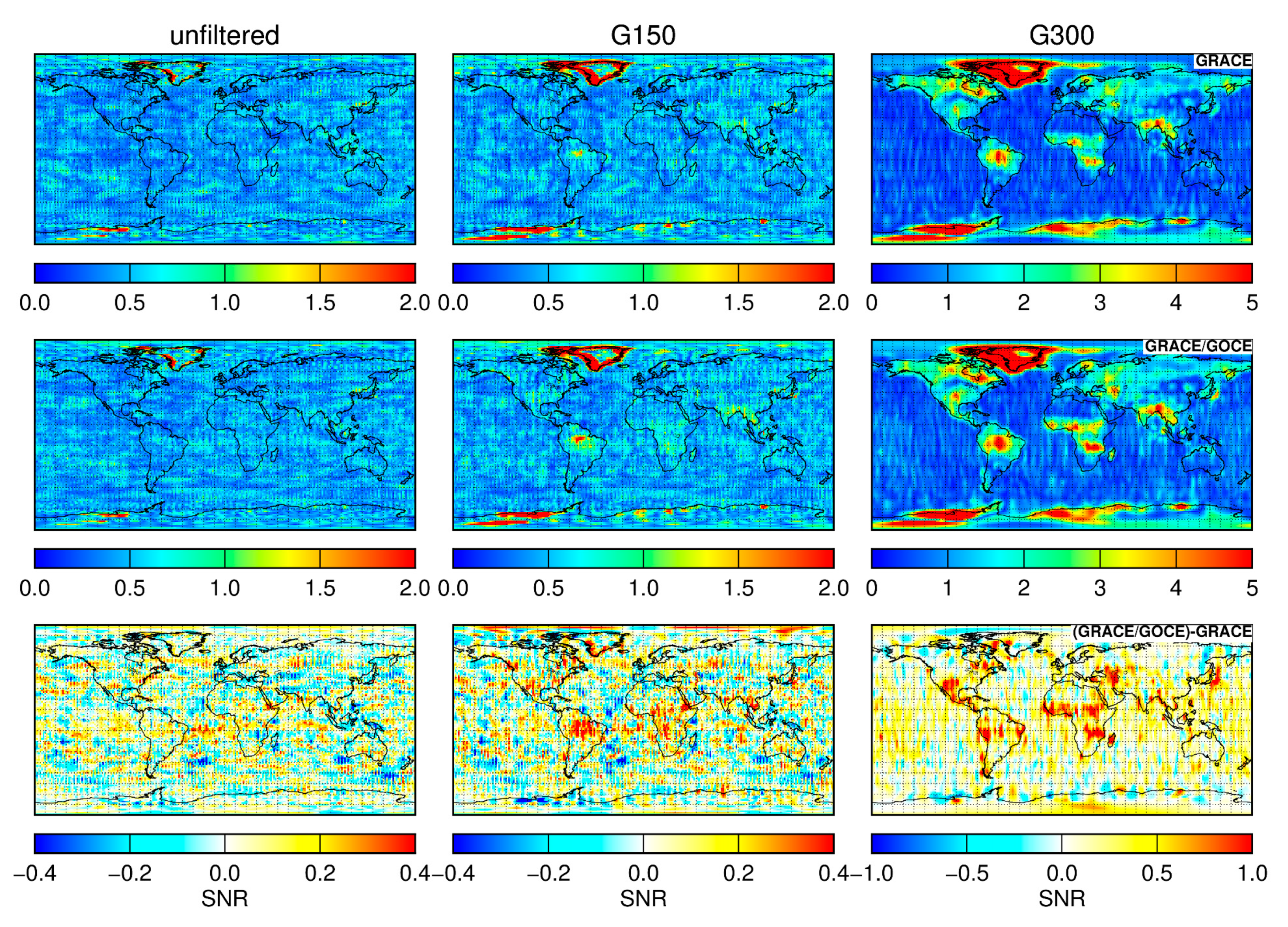 Remotesensing 16 01586 g008