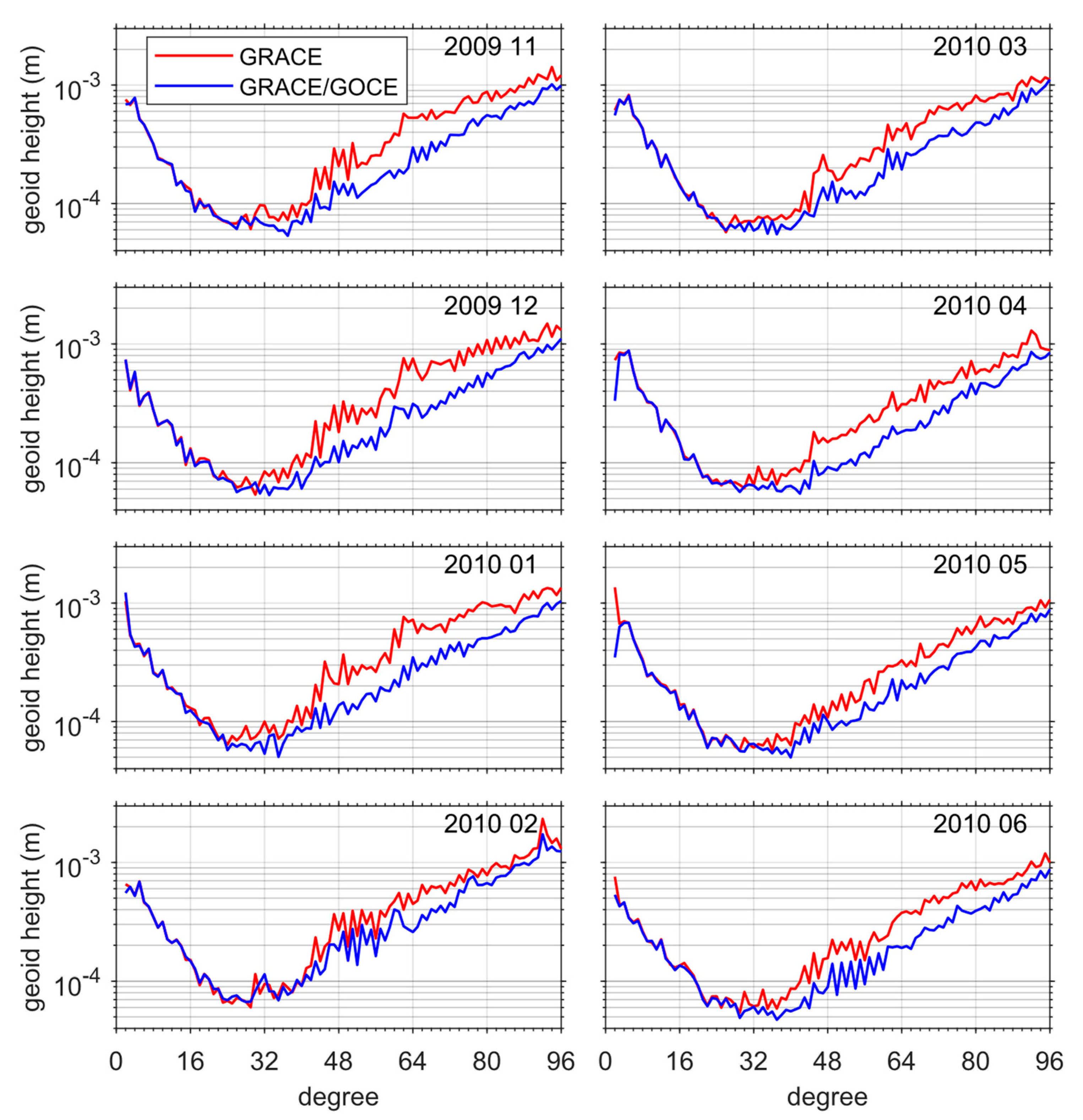 Remotesensing 16 01586 g011