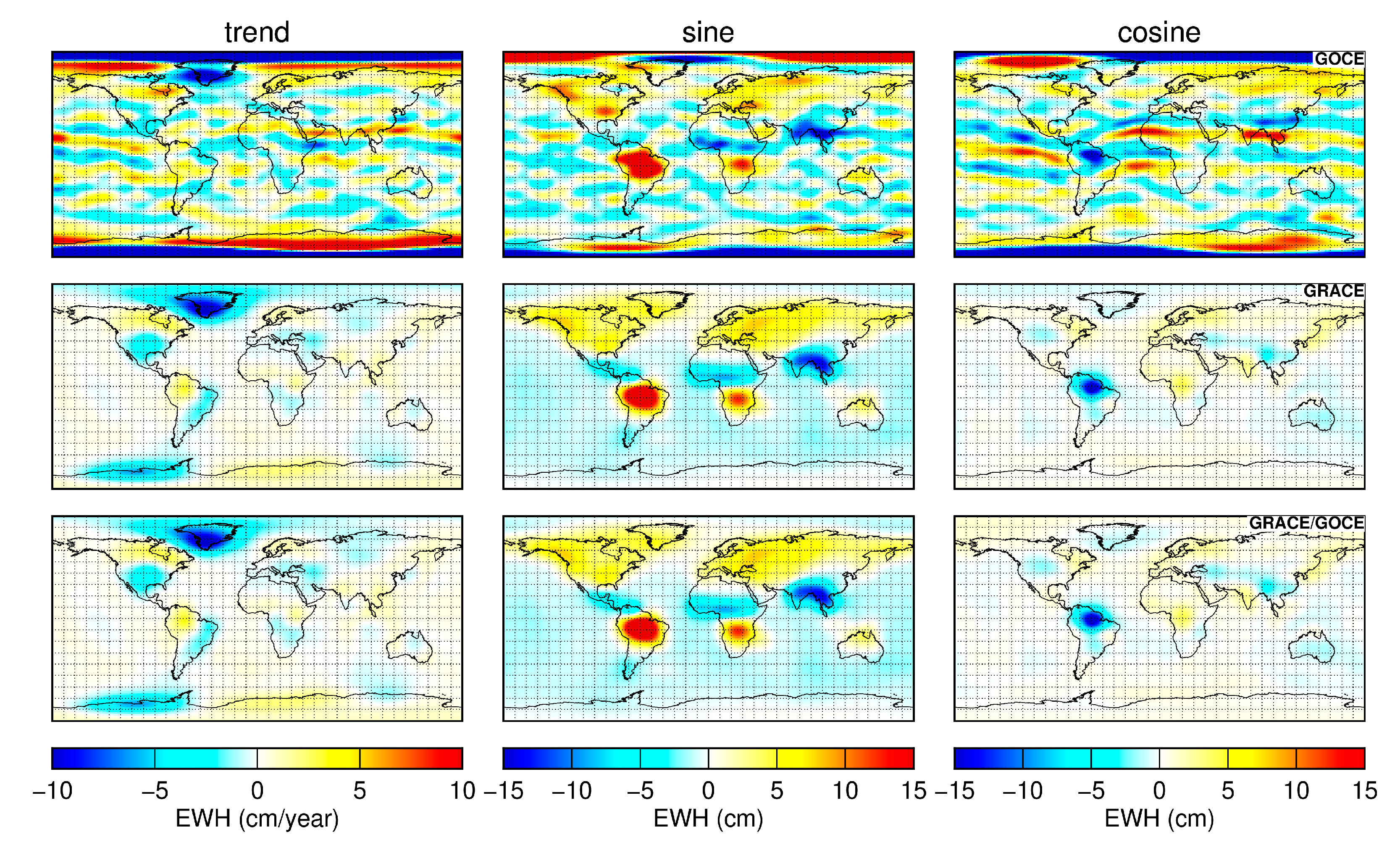 Remotesensing 16 01586 g012