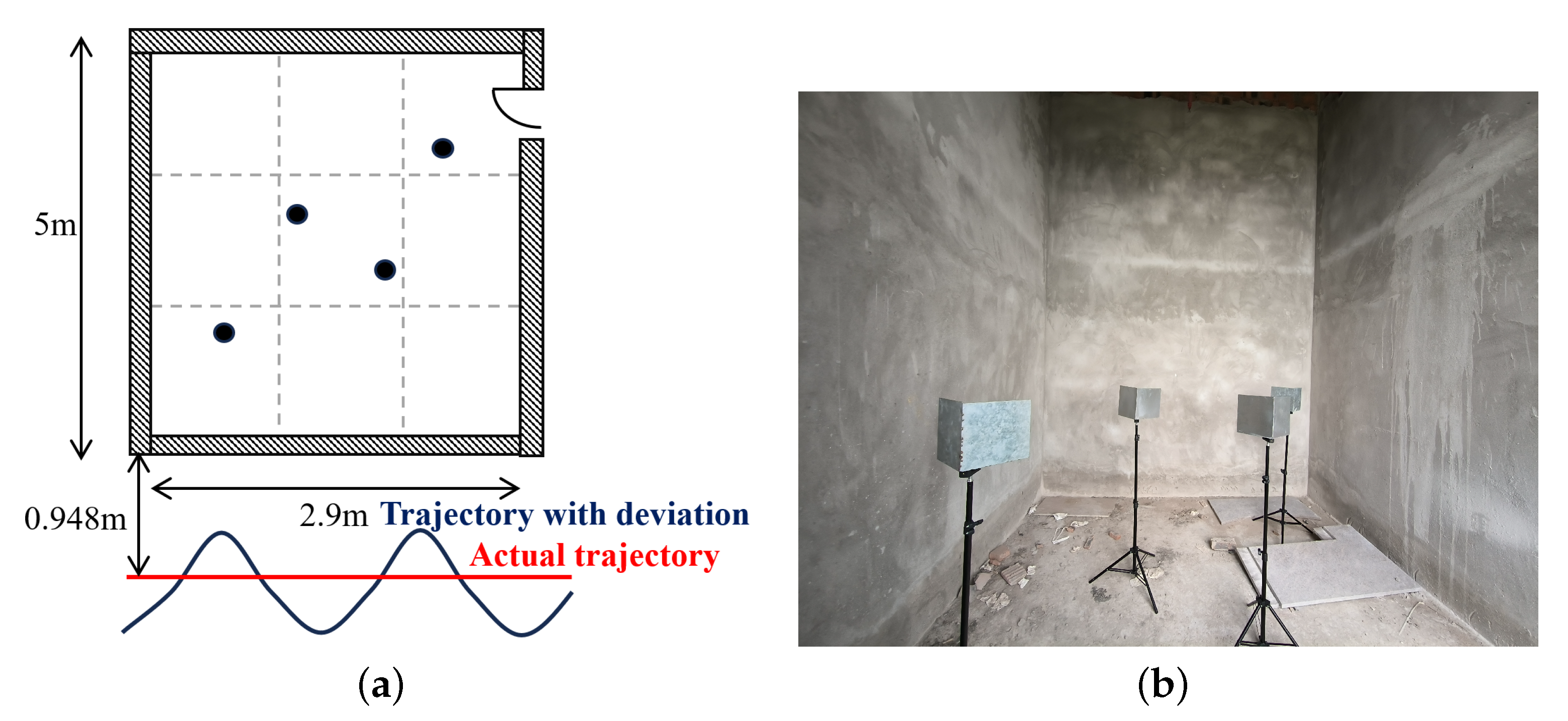 Remotesensing 16 01593 g010