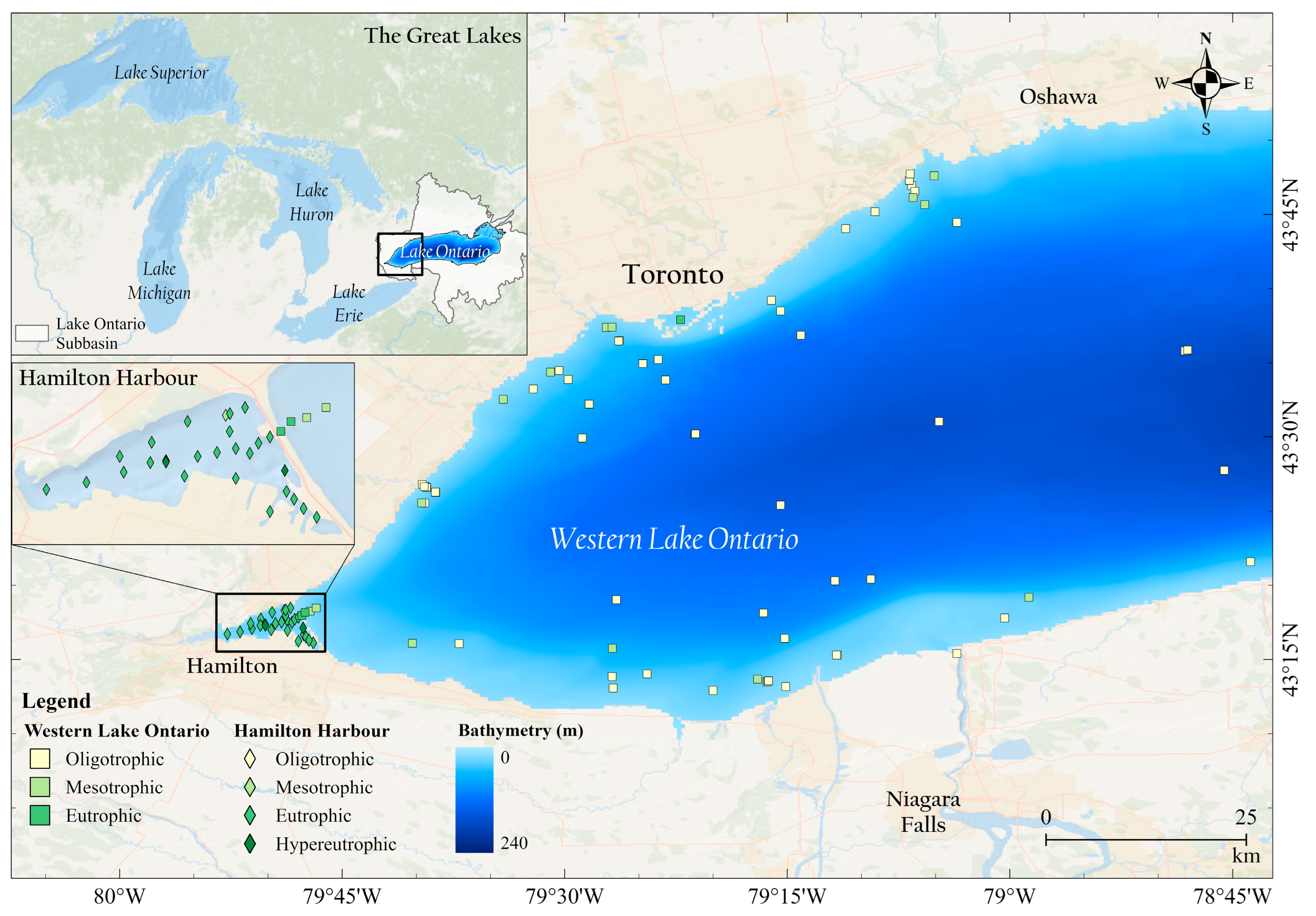 Remotesensing 16 01595 g001