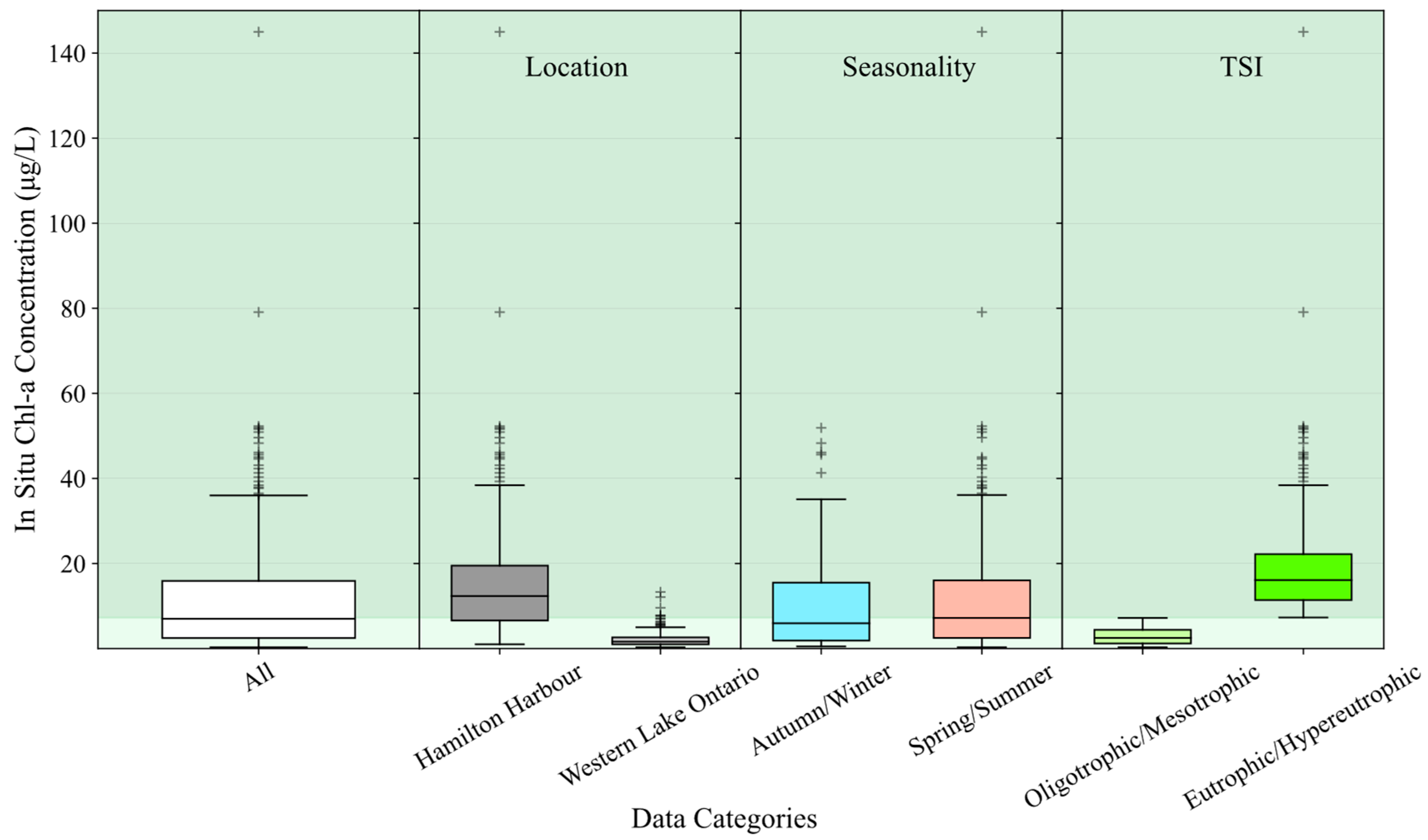 Remotesensing 16 01595 g002