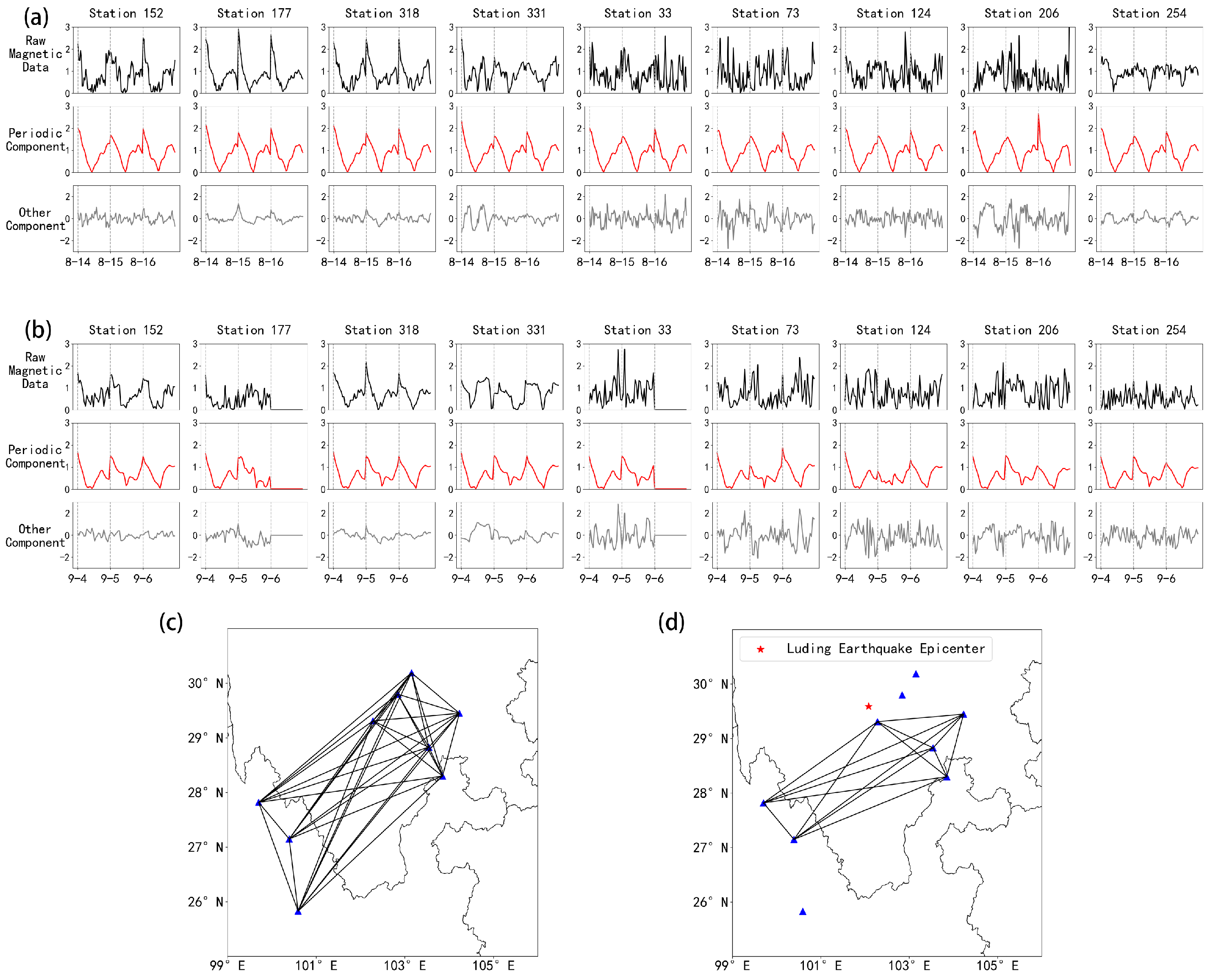 Remotesensing 16 01613 g003