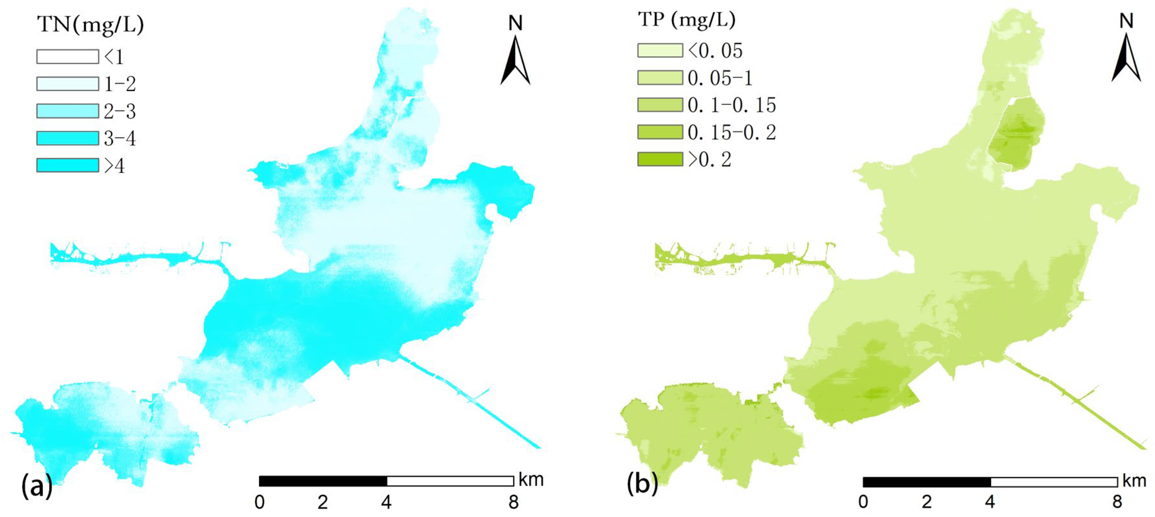 Remotesensing 16 01614 g007