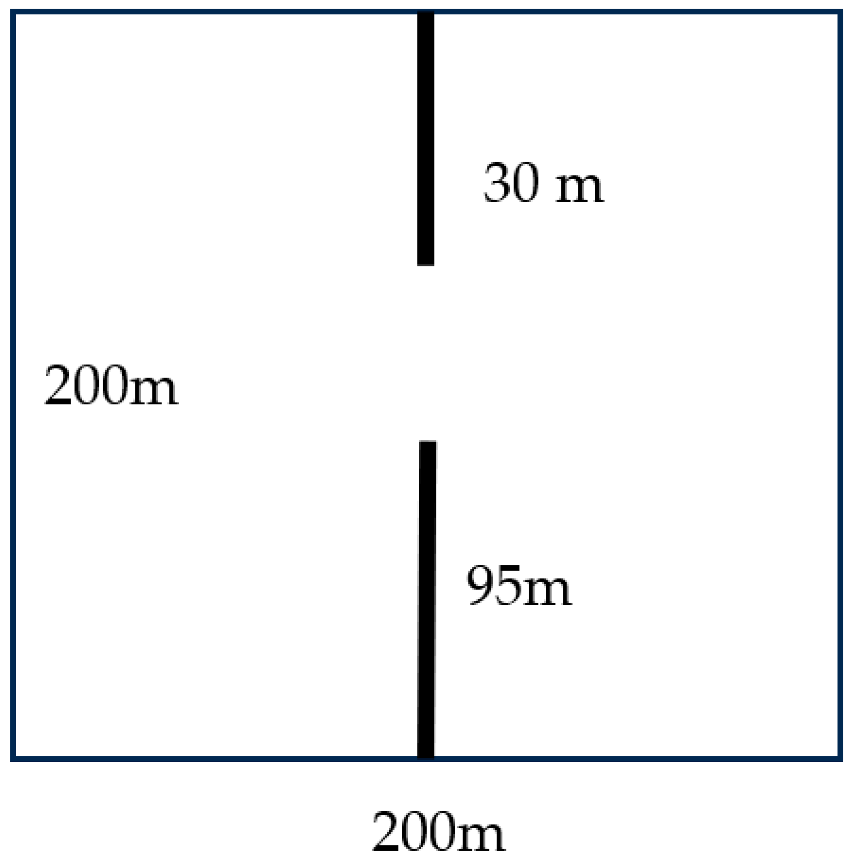 Remotesensing 16 01618 g003