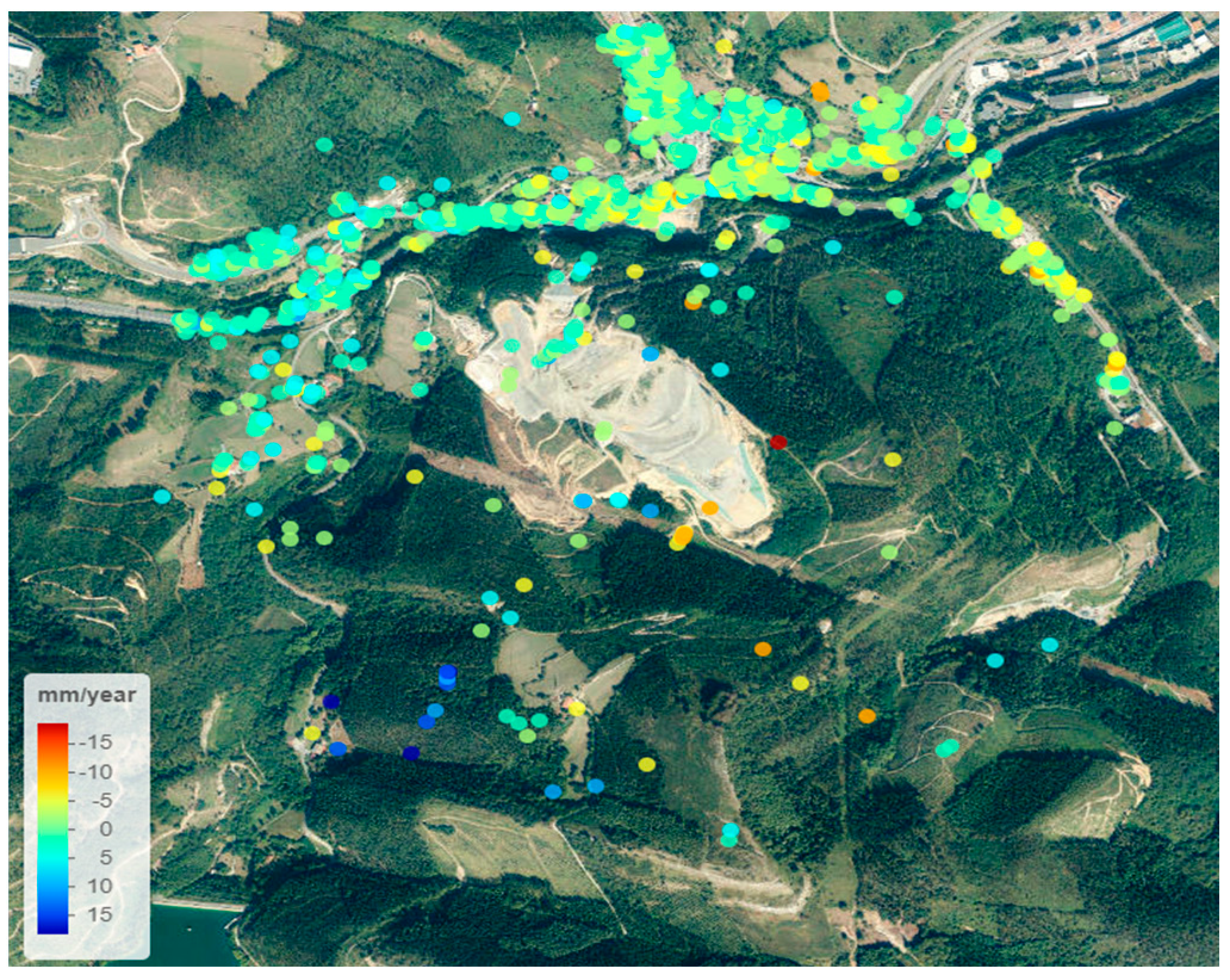 Remotesensing 16 01618 g007