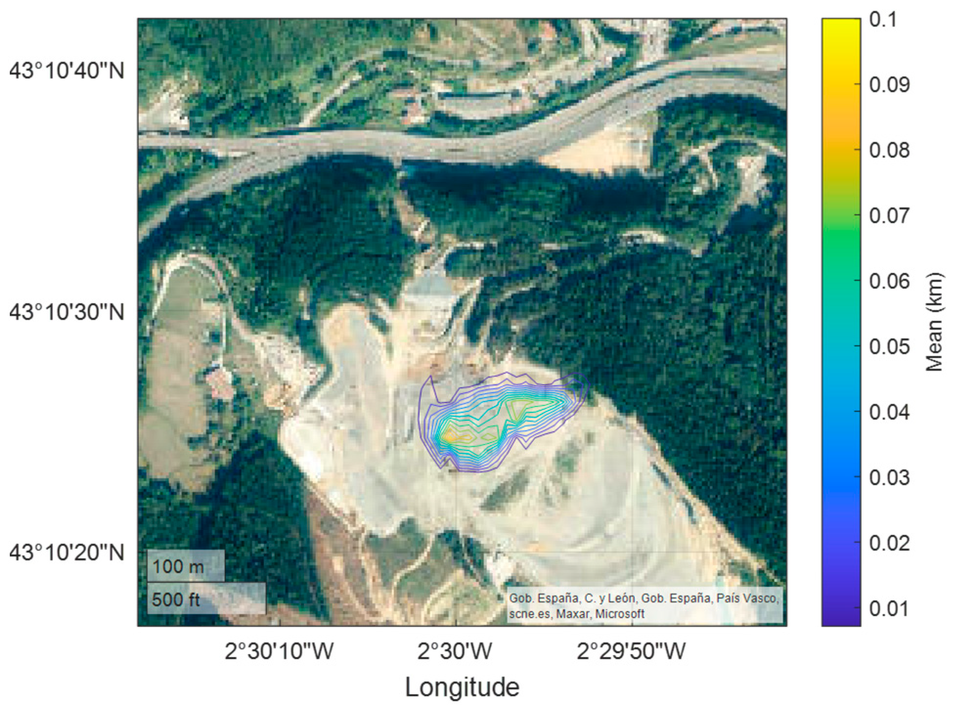 Remotesensing 16 01618 g011