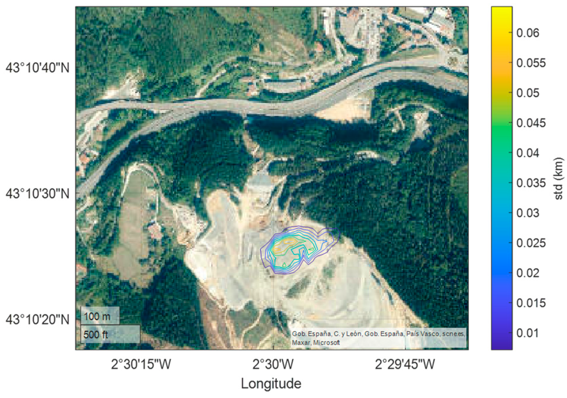 Remotesensing 16 01618 g012