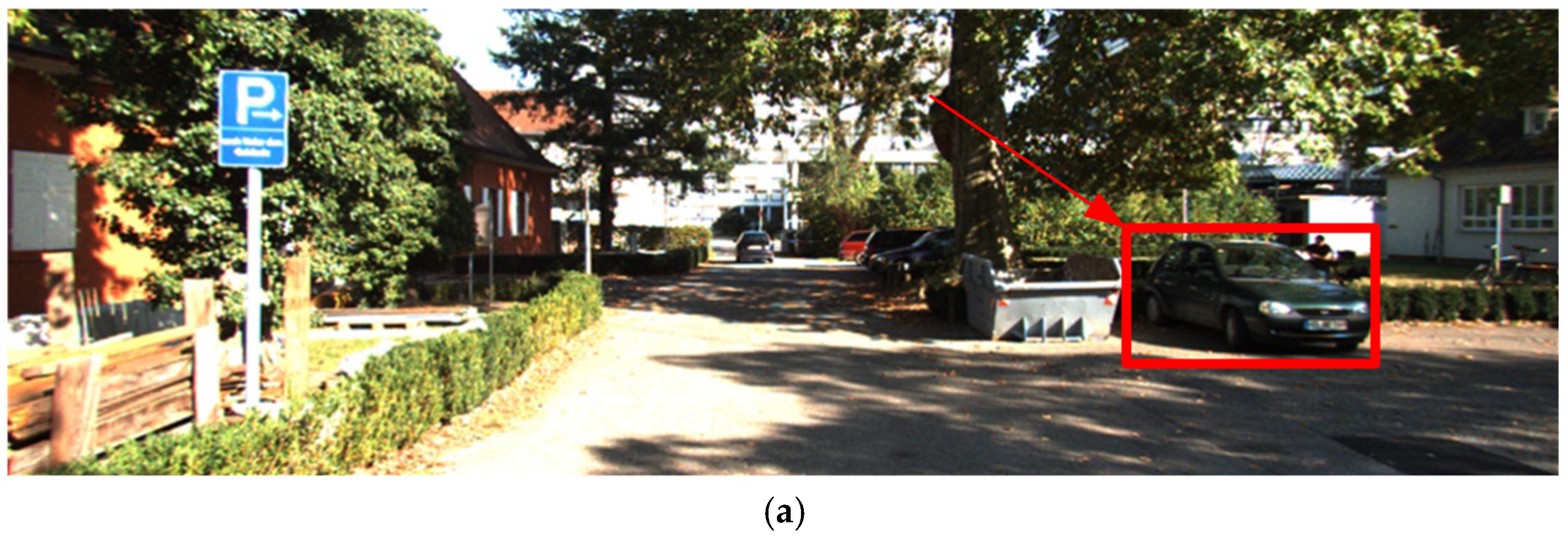 Remotesensing 16 01621 g004a