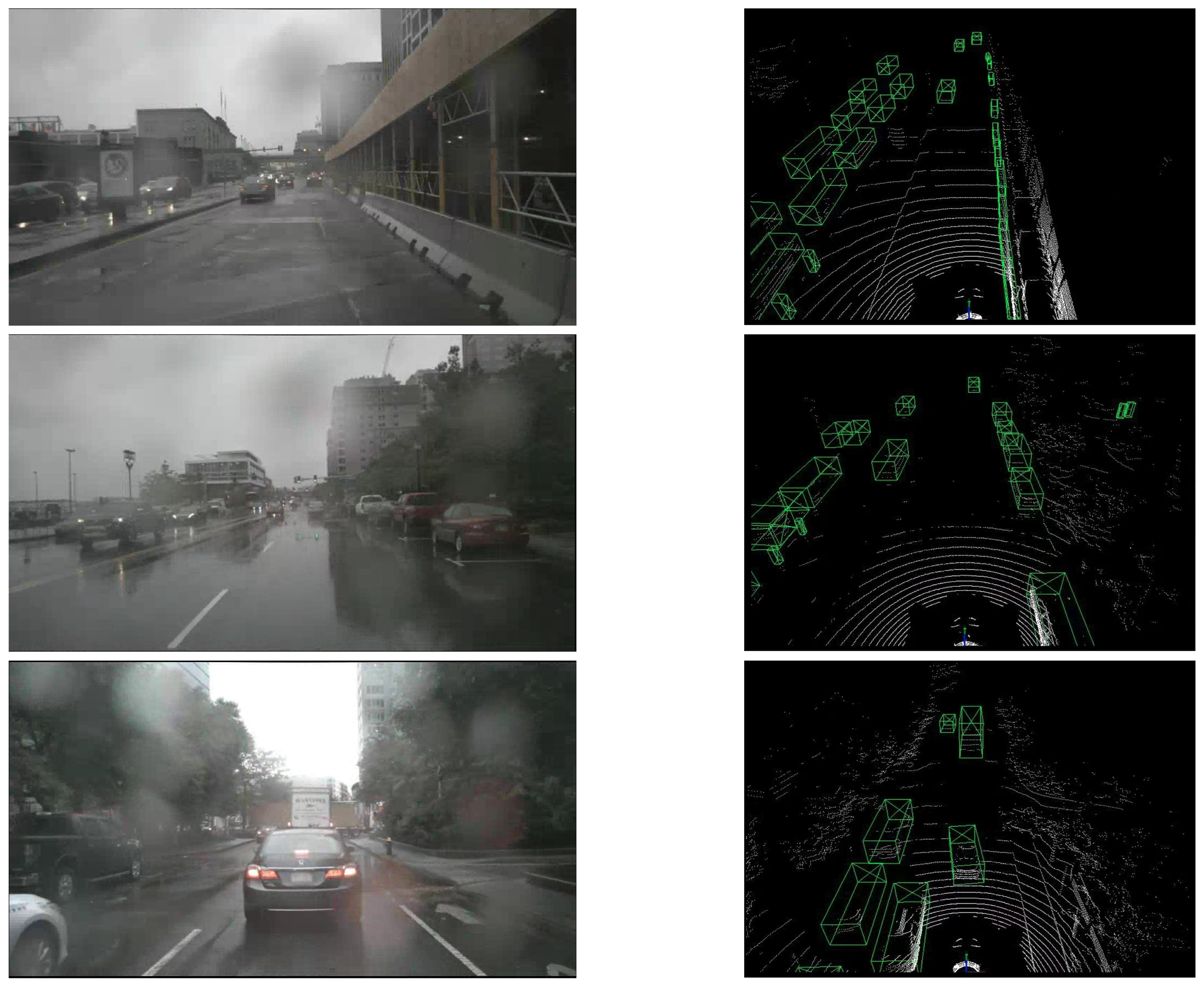 Remotesensing 16 01621 g009