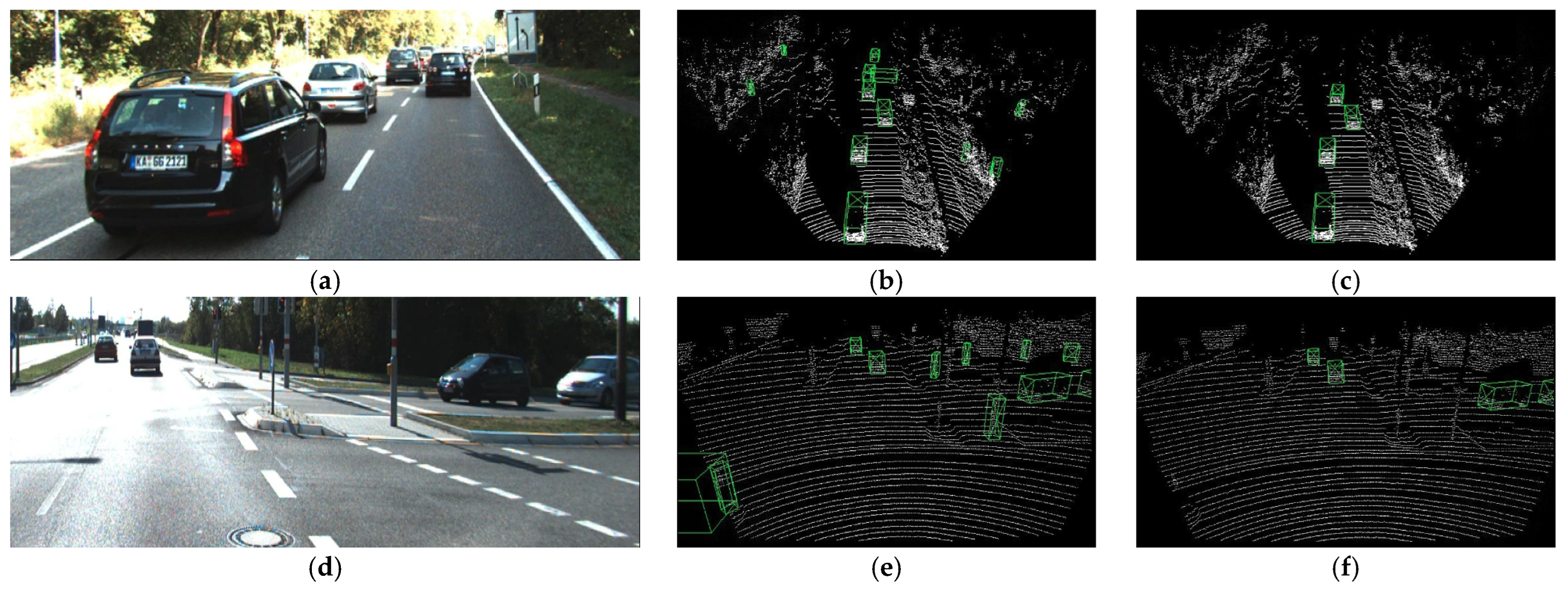 Remotesensing 16 01621 g010