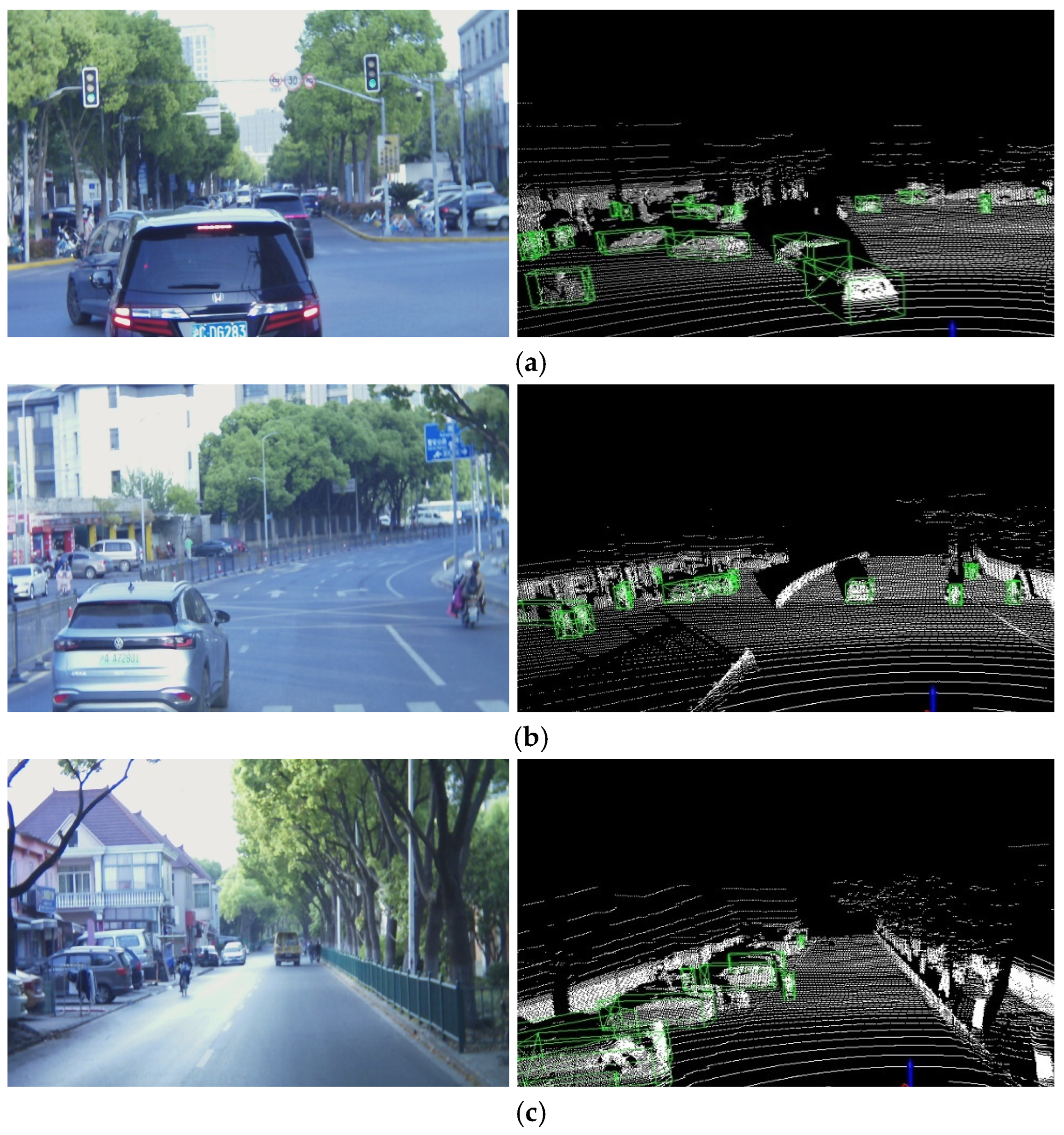 Remotesensing 16 01621 g011