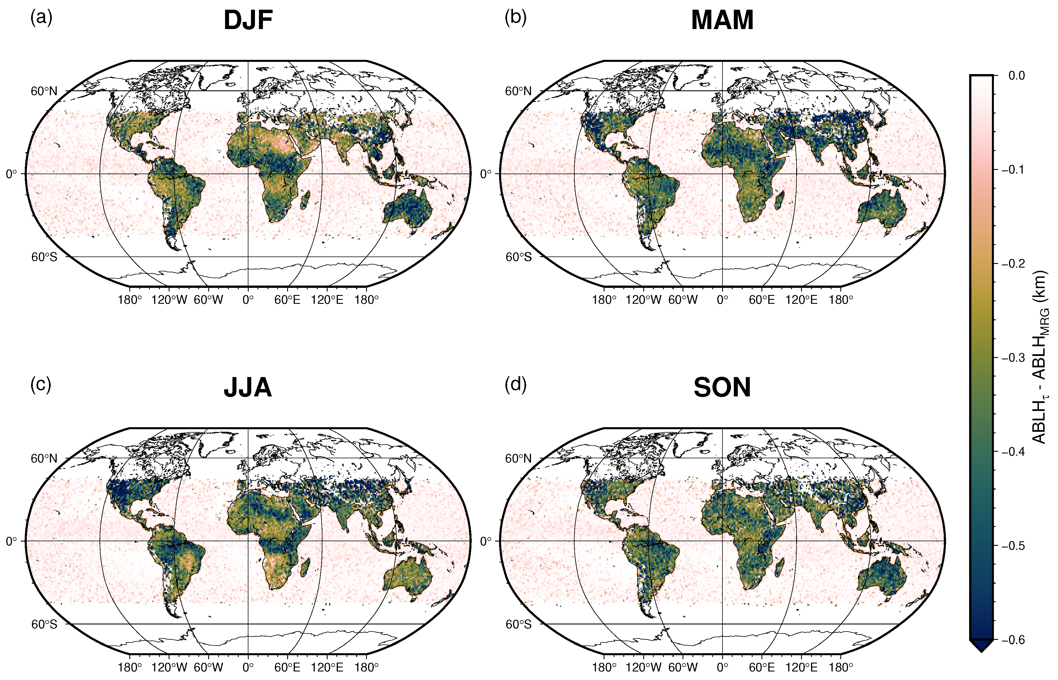 Remotesensing 16 01632 g008