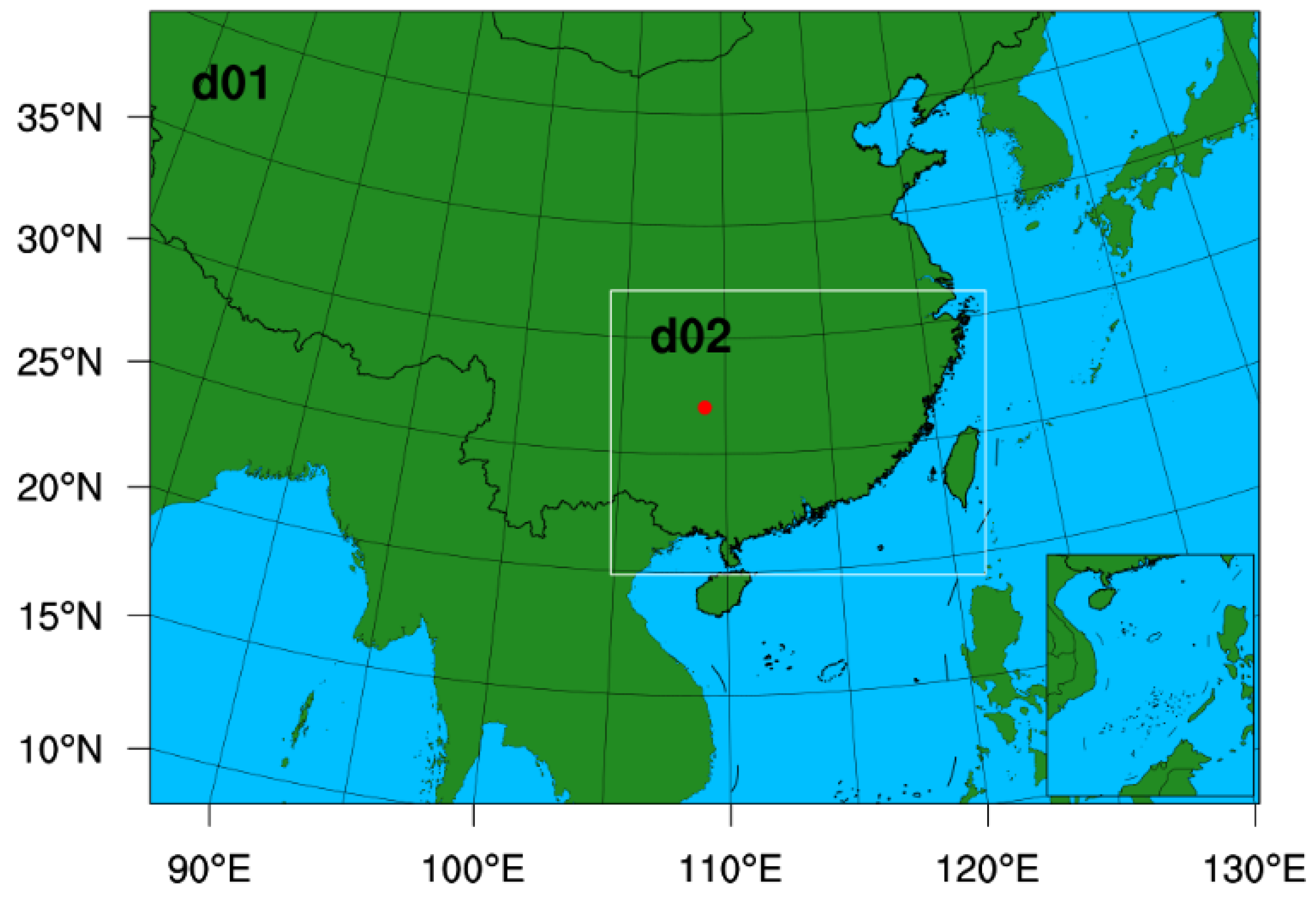Remotesensing 16 01636 g002
