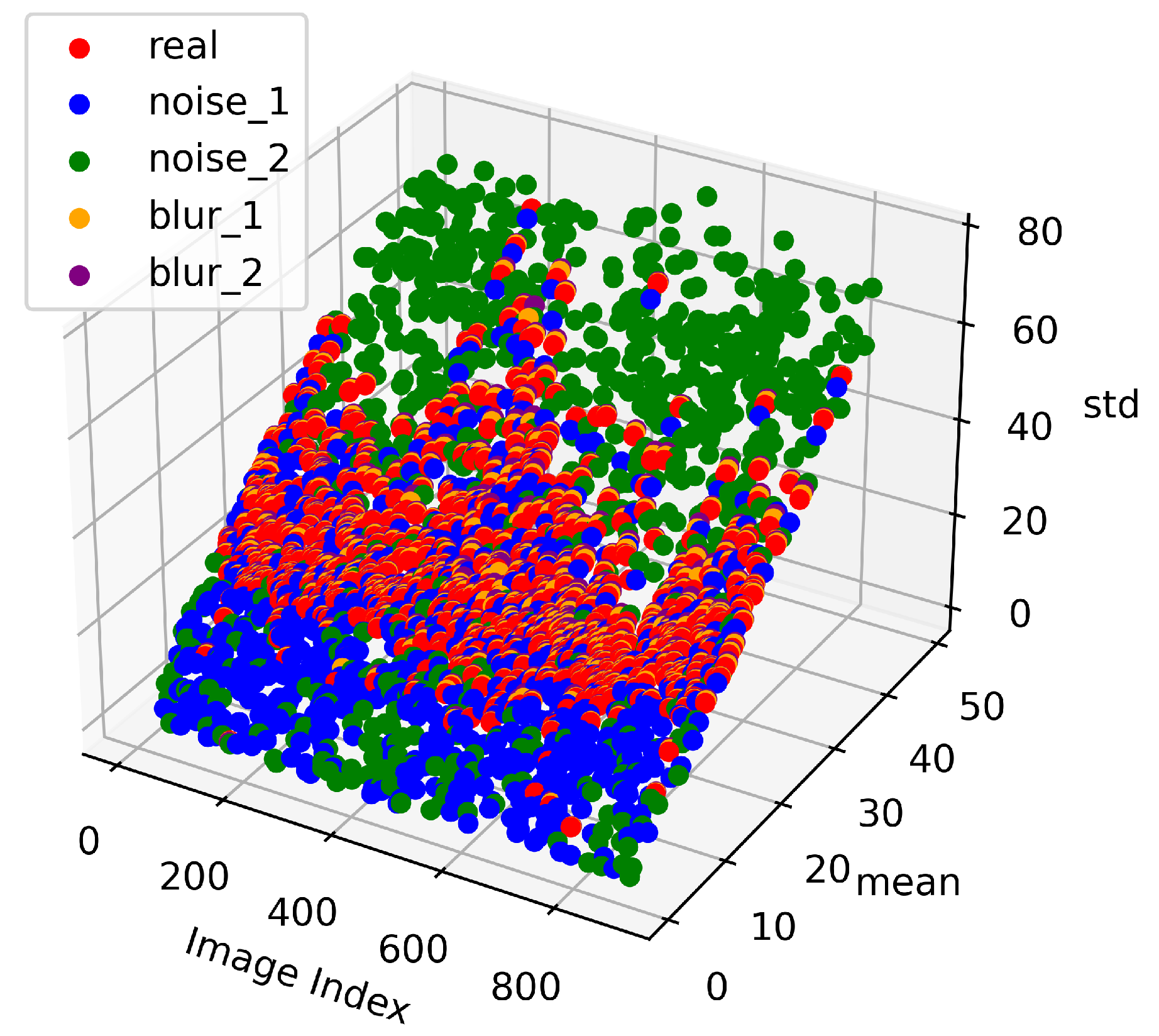 Remotesensing 16 01657 g005