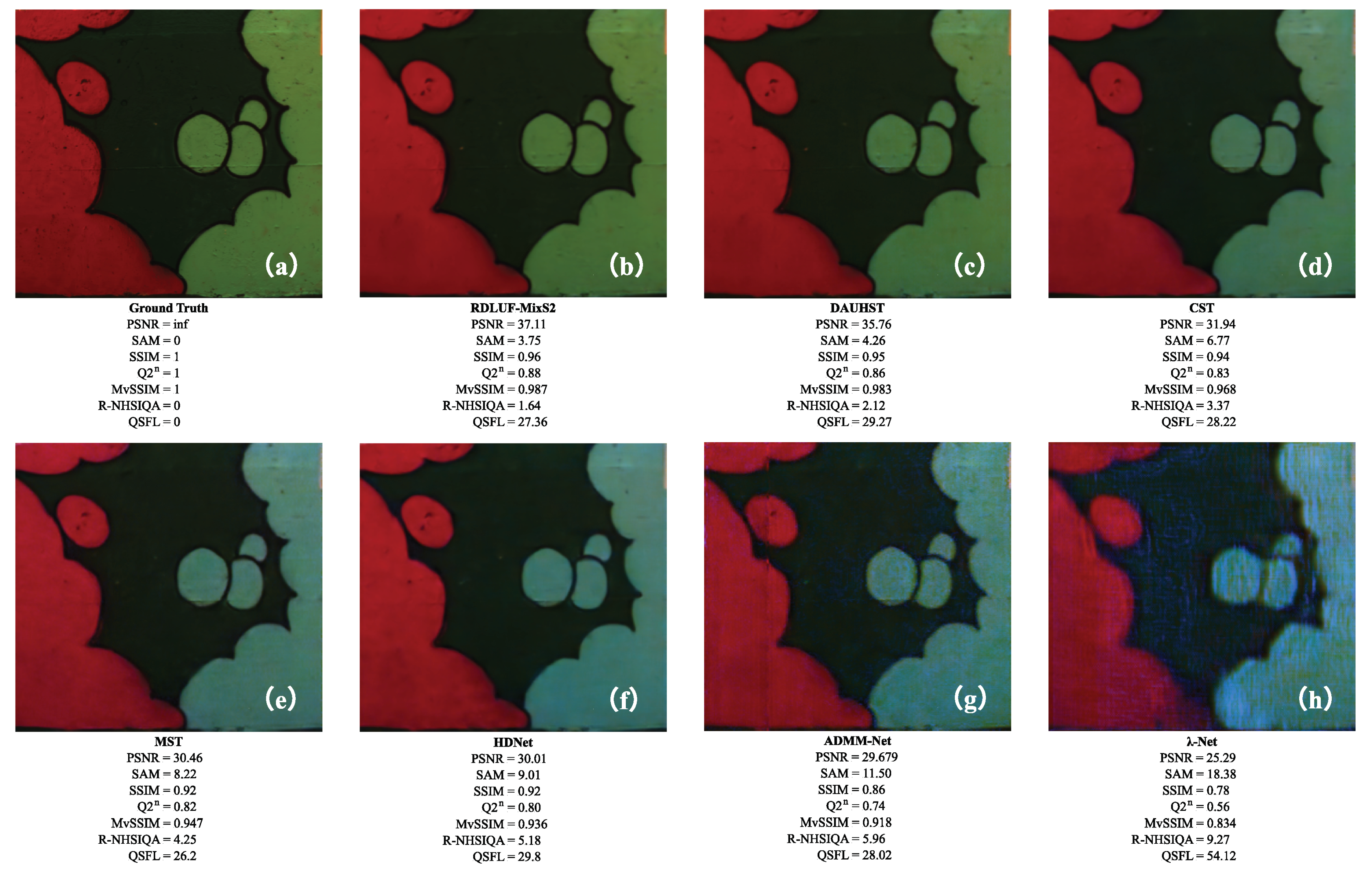 Remotesensing 16 01657 g009