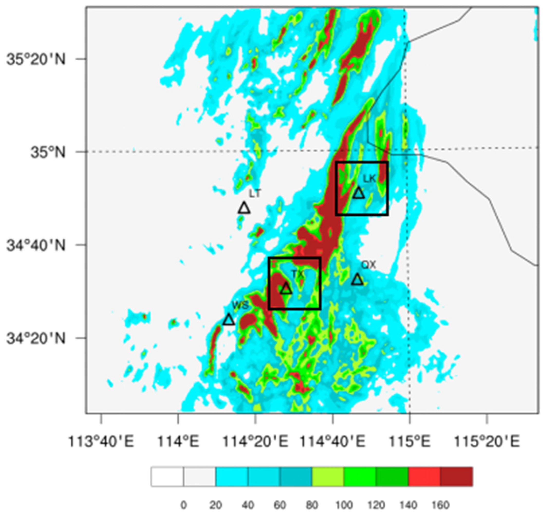Remotesensing 16 01663 g002