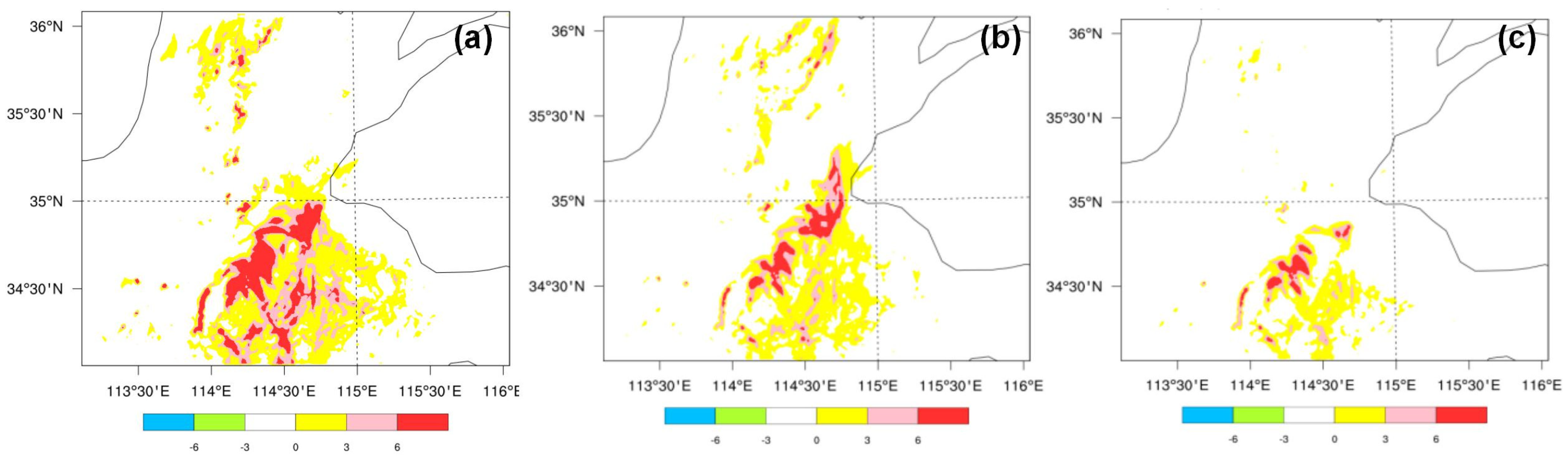 Remotesensing 16 01663 g007