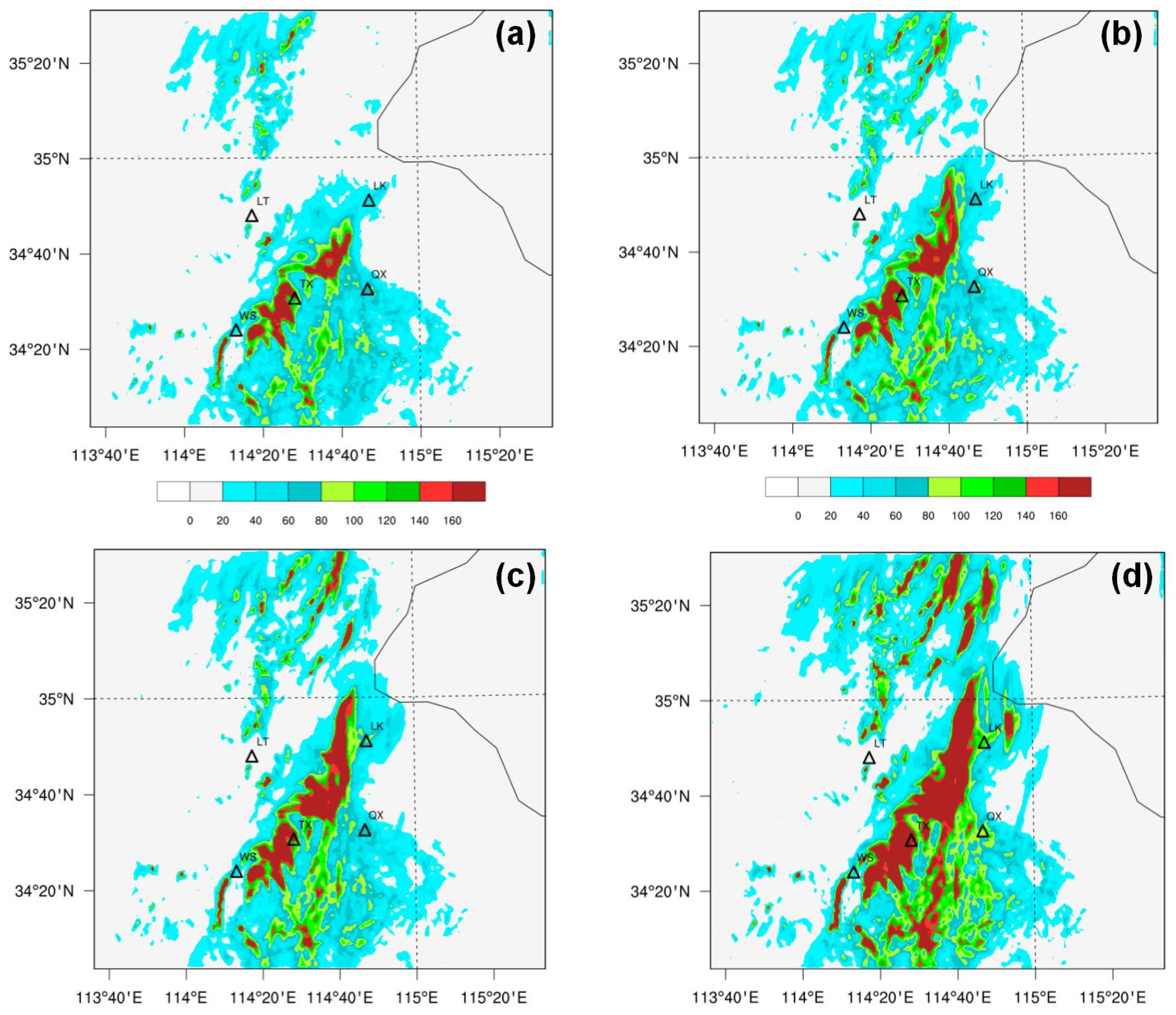 Remotesensing 16 01663 g008