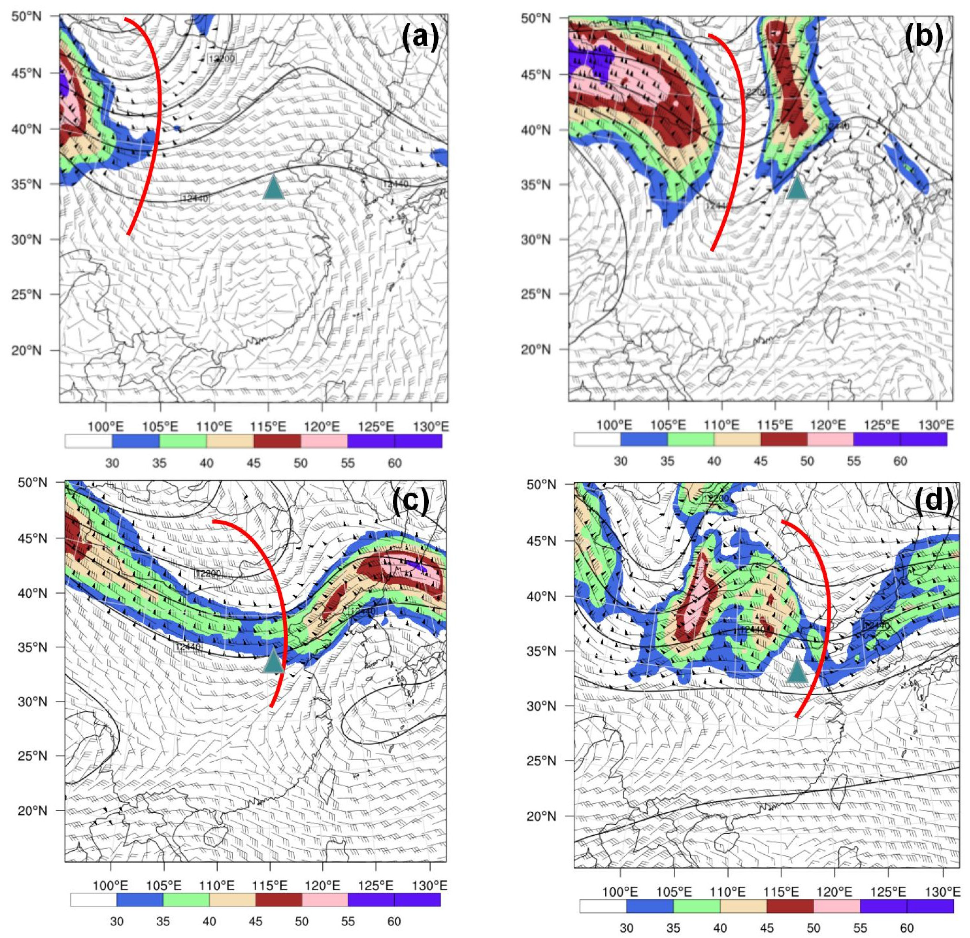 Remotesensing 16 01663 g009