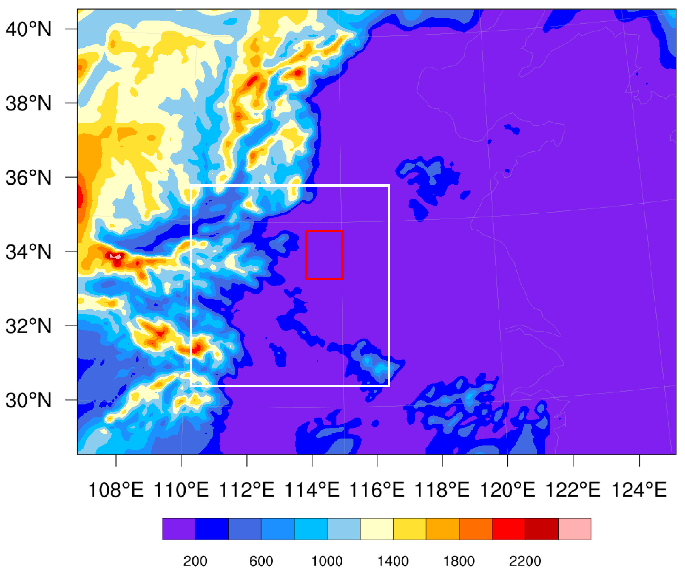 Remotesensing 16 01663 g015