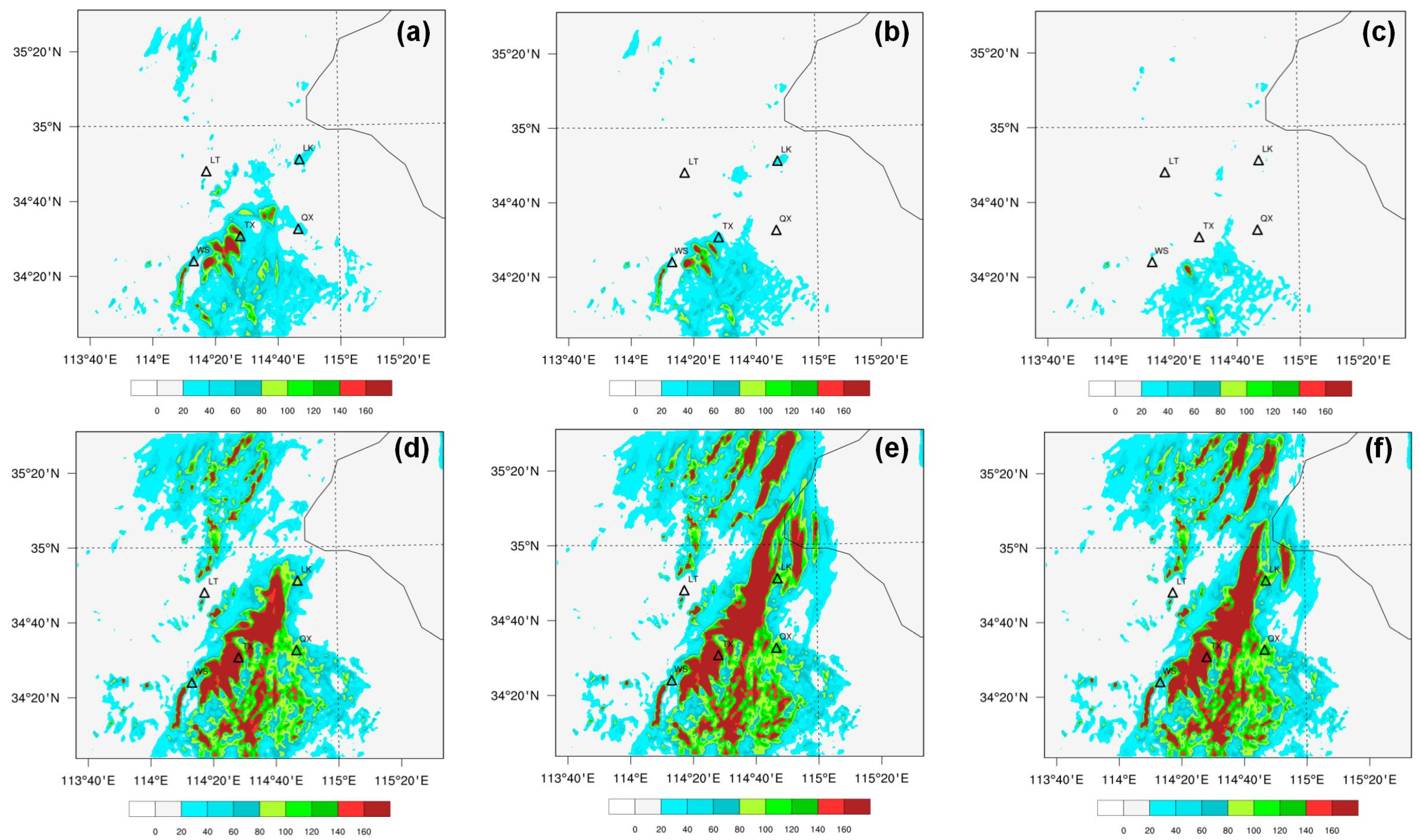 Remotesensing 16 01663 g016