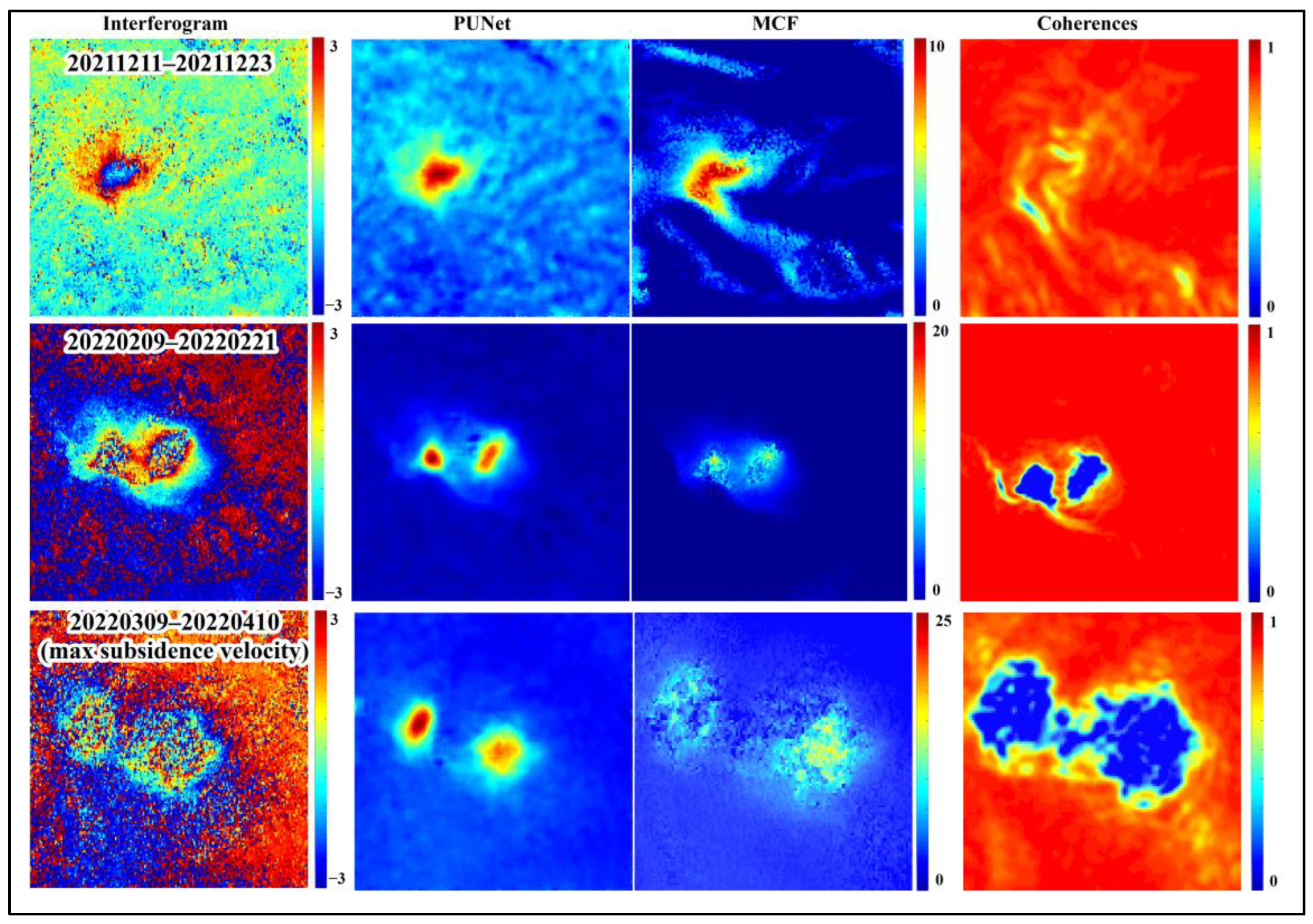Remotesensing 16 01664 g007
