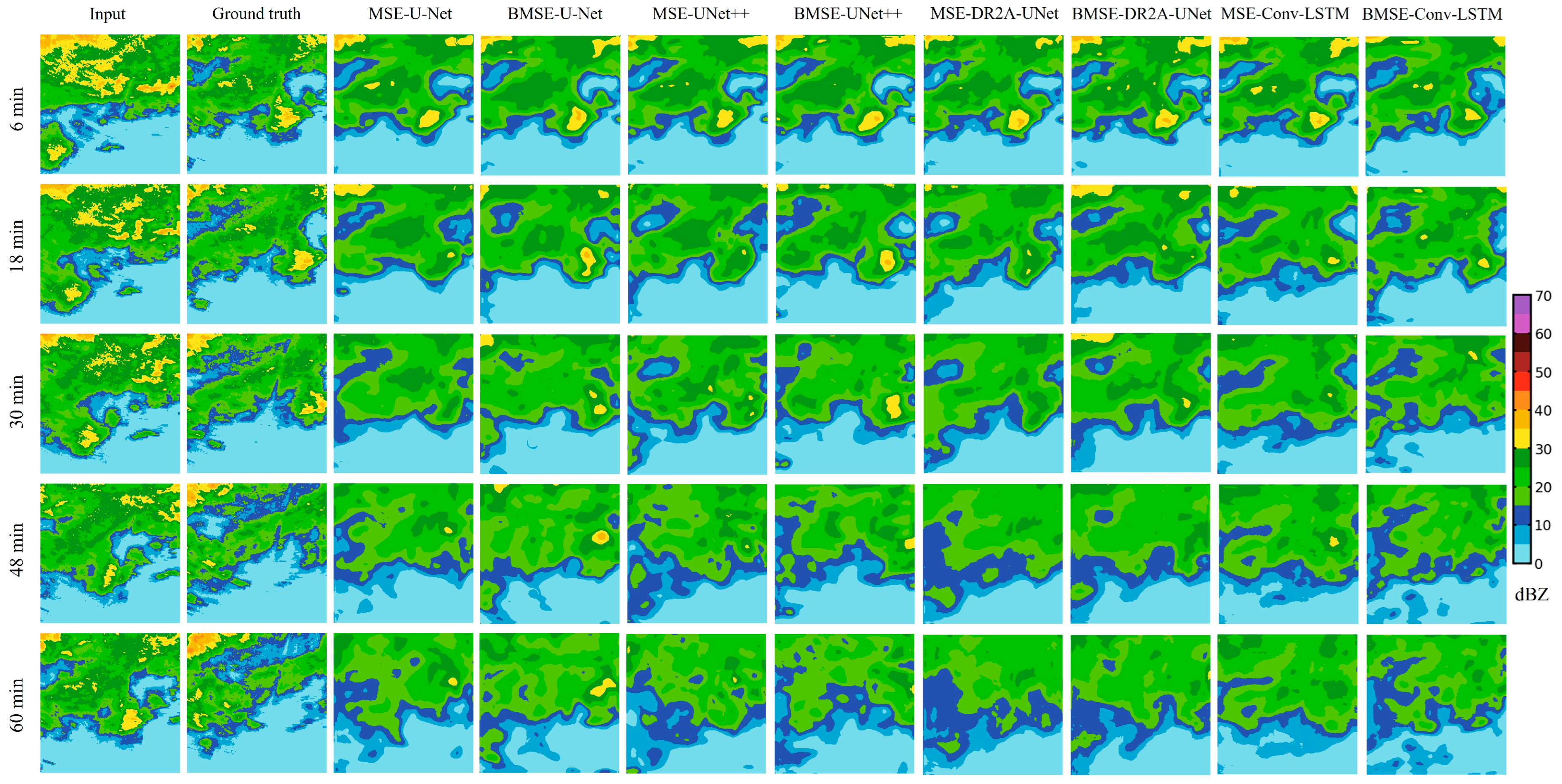 Remotesensing 16 01681 g007