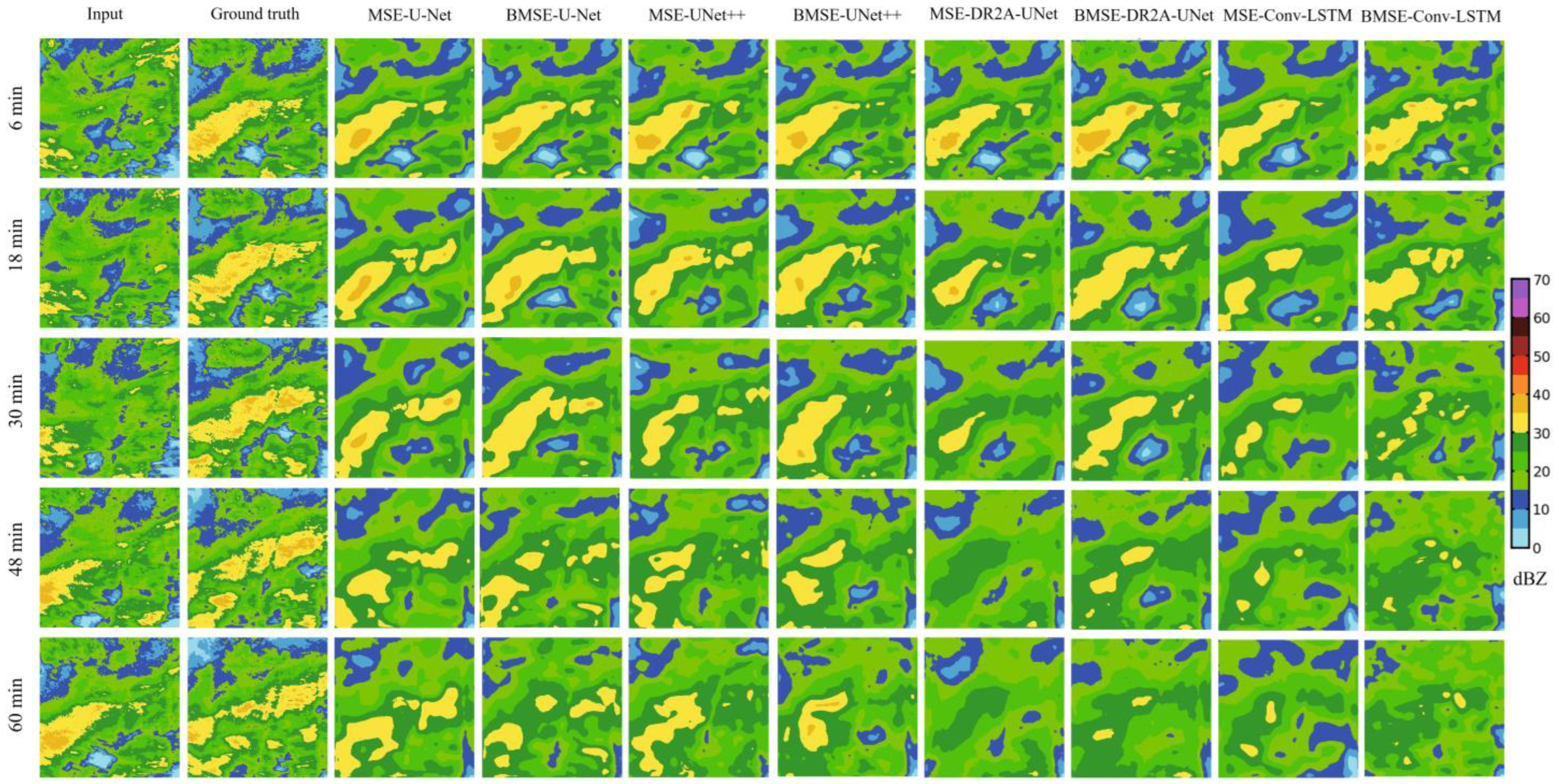 Remotesensing 16 01681 g008