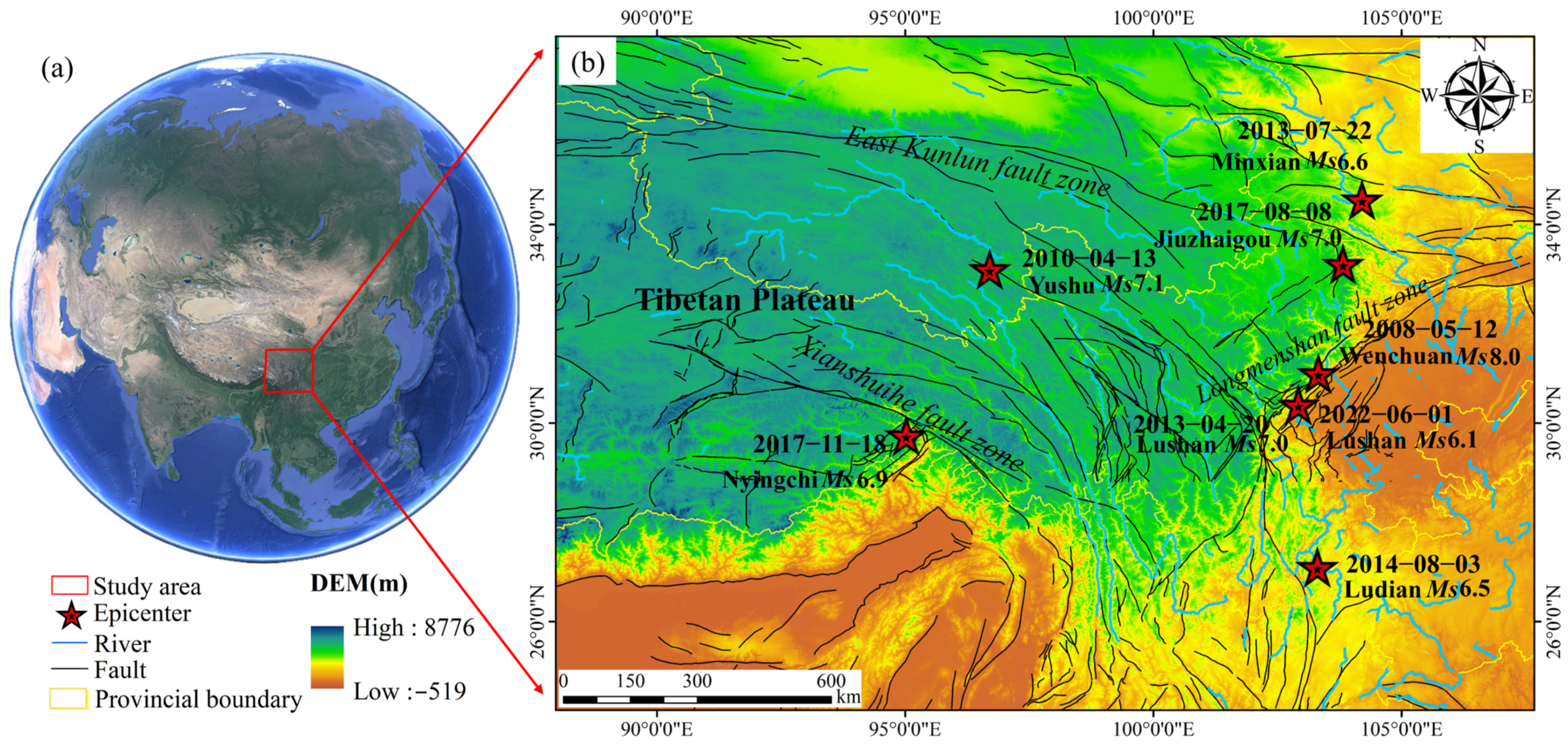 Remotesensing 16 01683 g001 Remotesensing 16 01683 g001