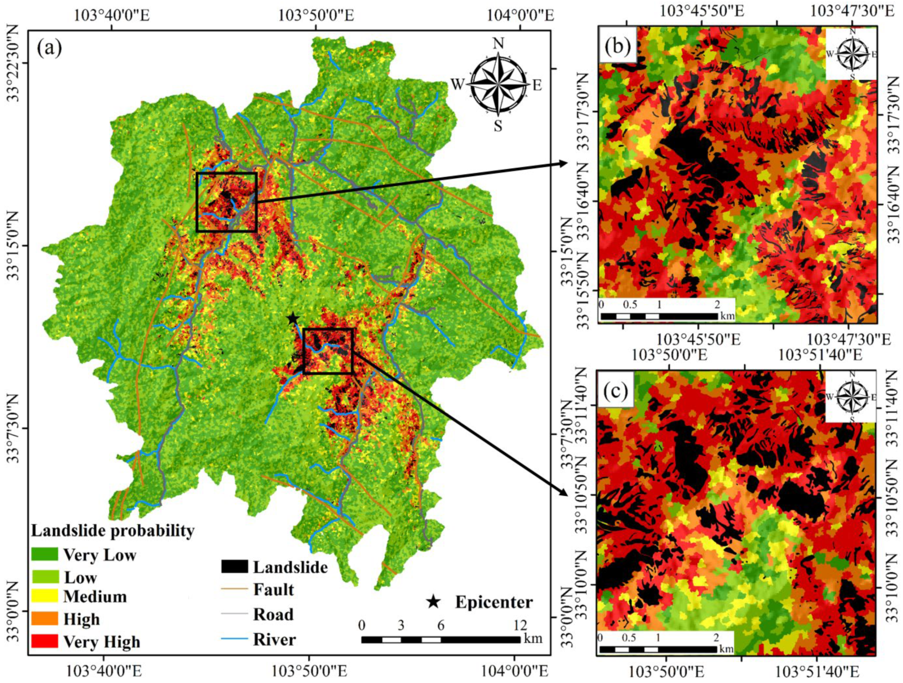 Remotesensing 16 01683 g004 Remotesensing 16 01683 g004