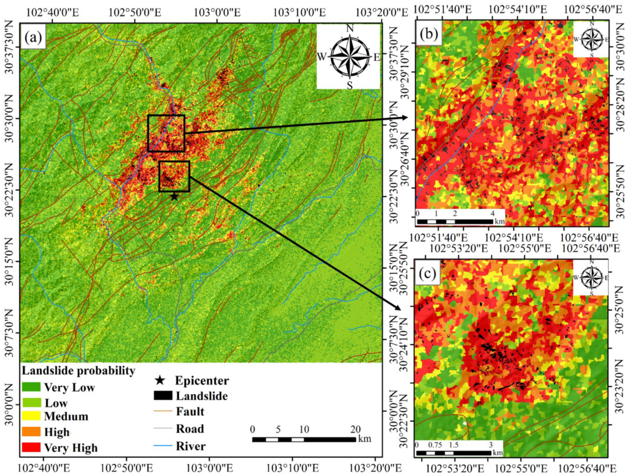 Remotesensing 16 01683 g005 Remotesensing 16 01683 g005
