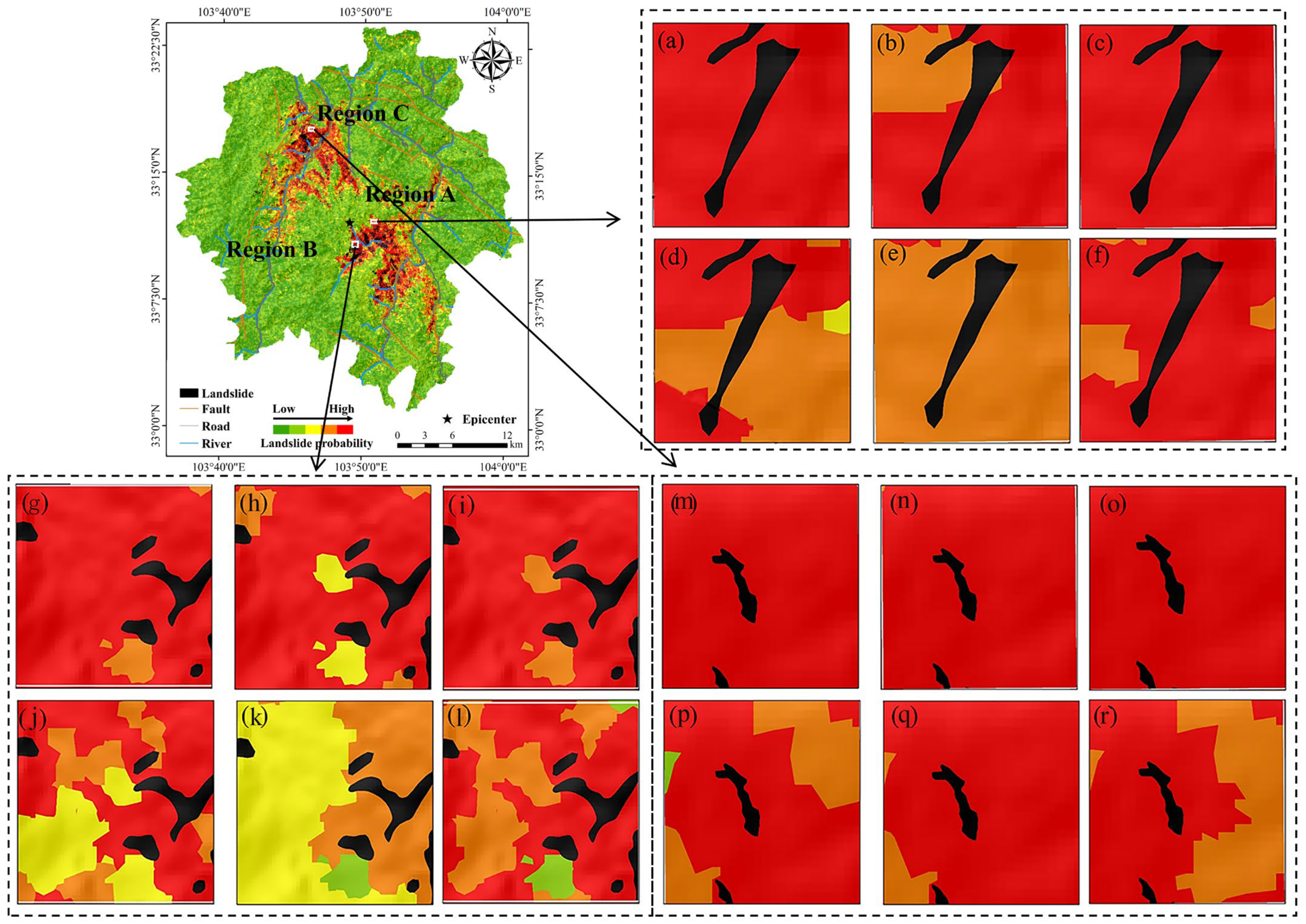 Remotesensing 16 01683 g008 Remotesensing 16 01683 g008