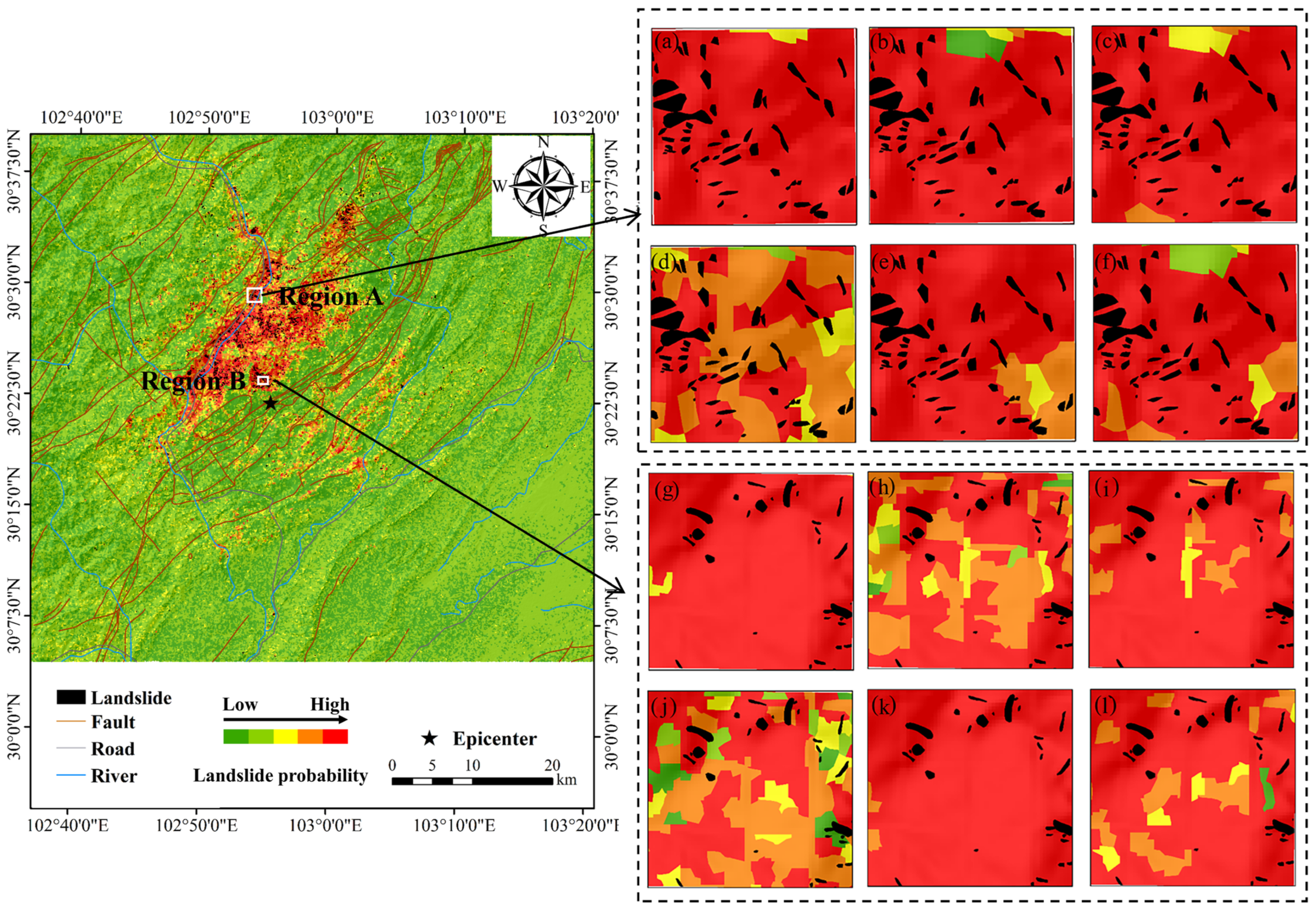 Remotesensing 16 01683 g009 Remotesensing 16 01683 g009