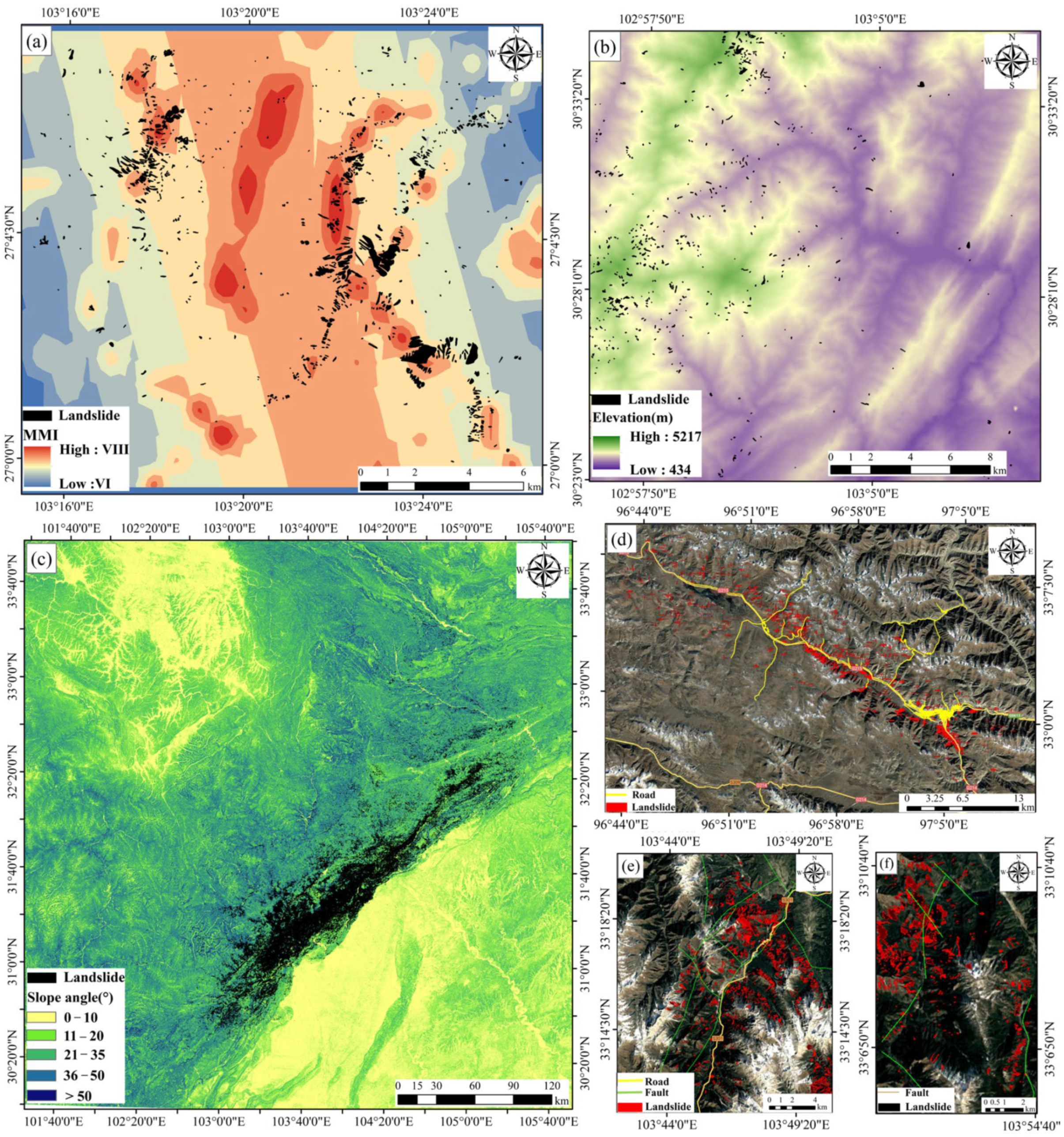 Remotesensing 16 01683 g011 Remotesensing 16 01683 g011