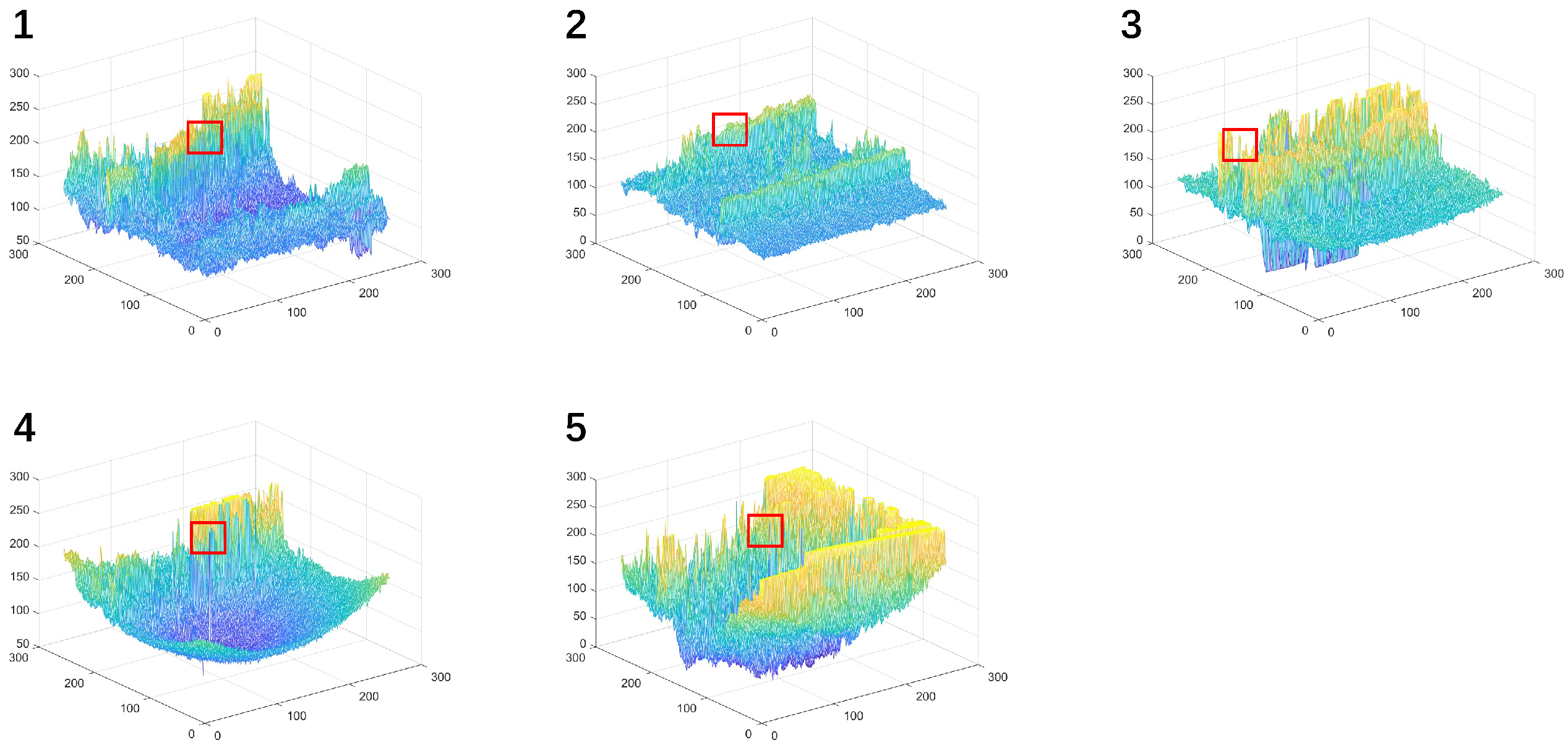 Remotesensing 16 01685 g007