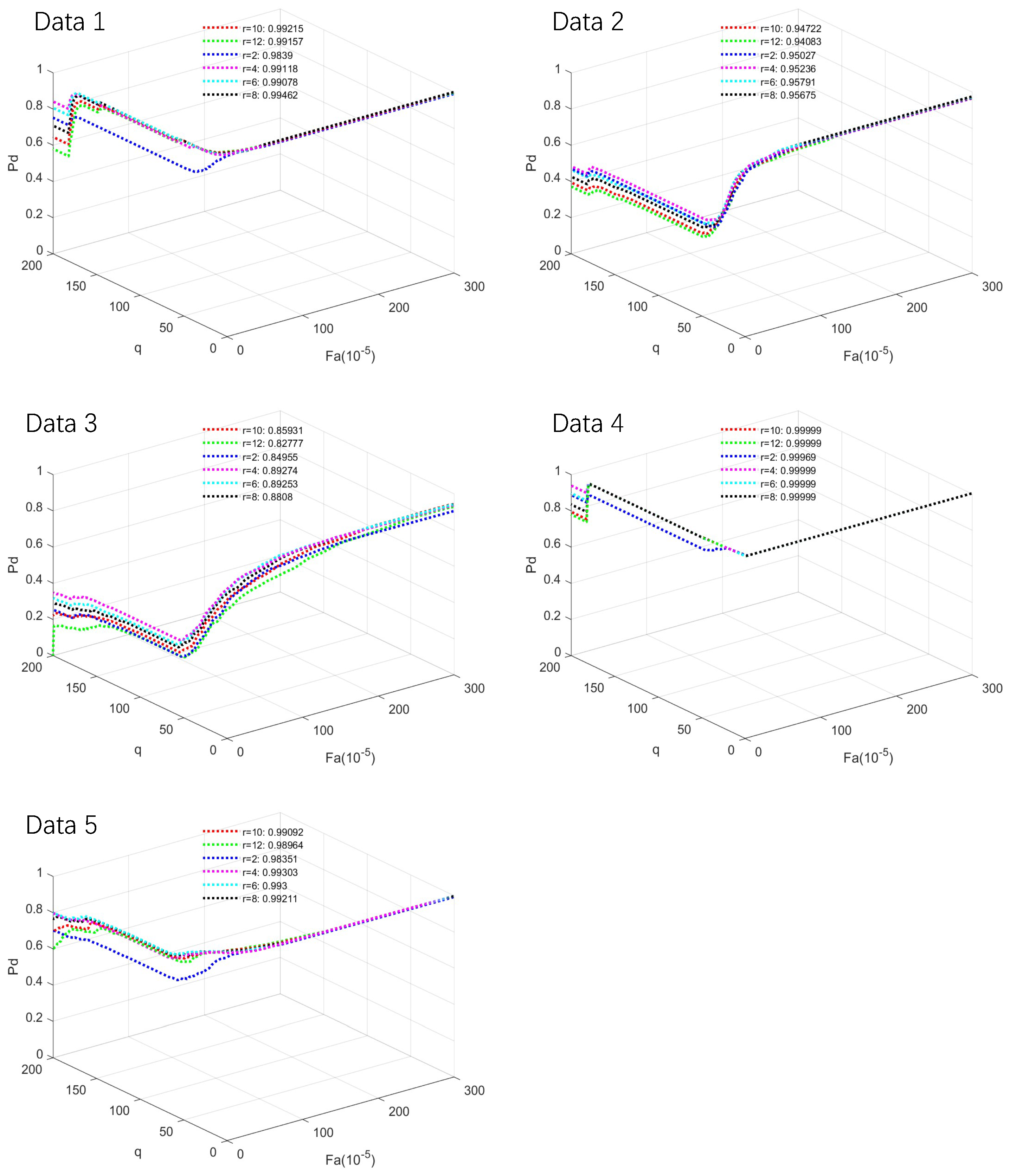 Remotesensing 16 01685 g008