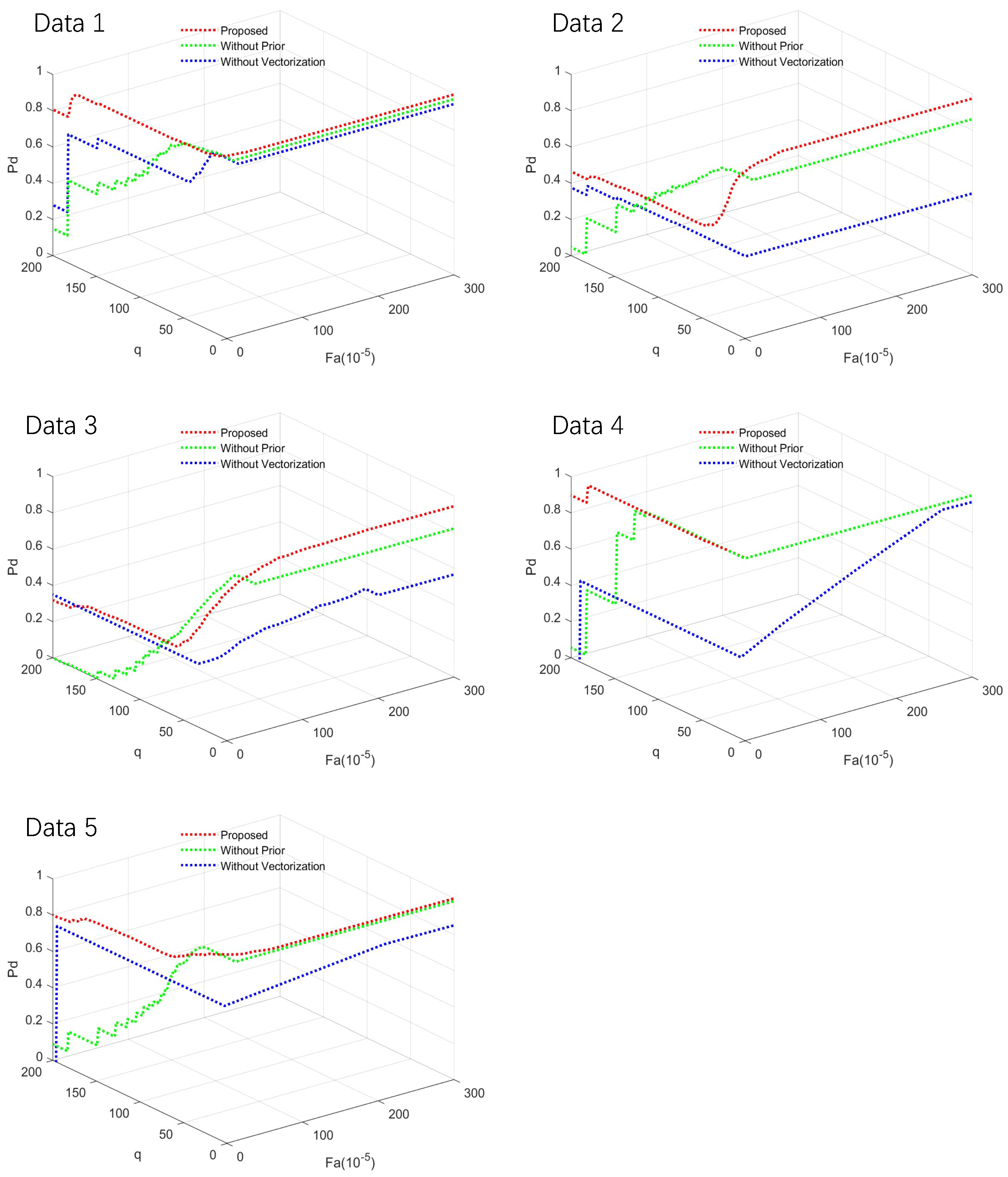 Remotesensing 16 01685 g009