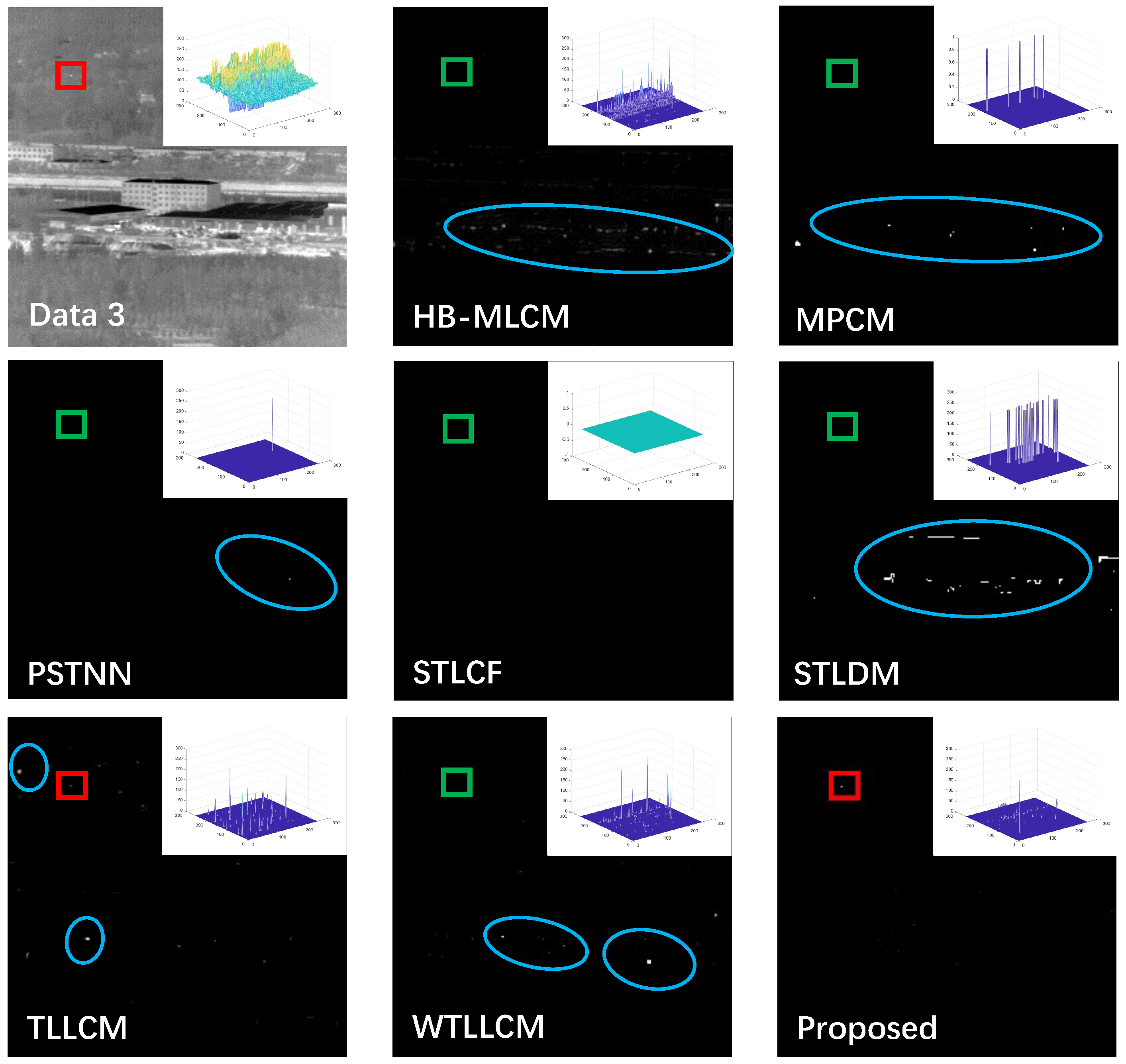 Remotesensing 16 01685 g012