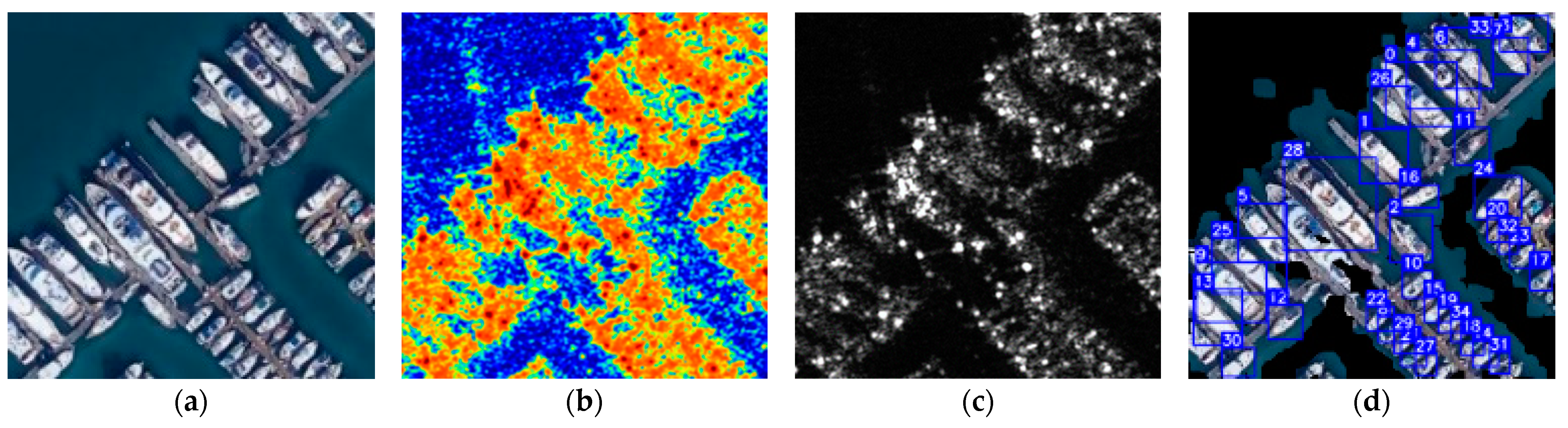 Remotesensing 16 01708 g008