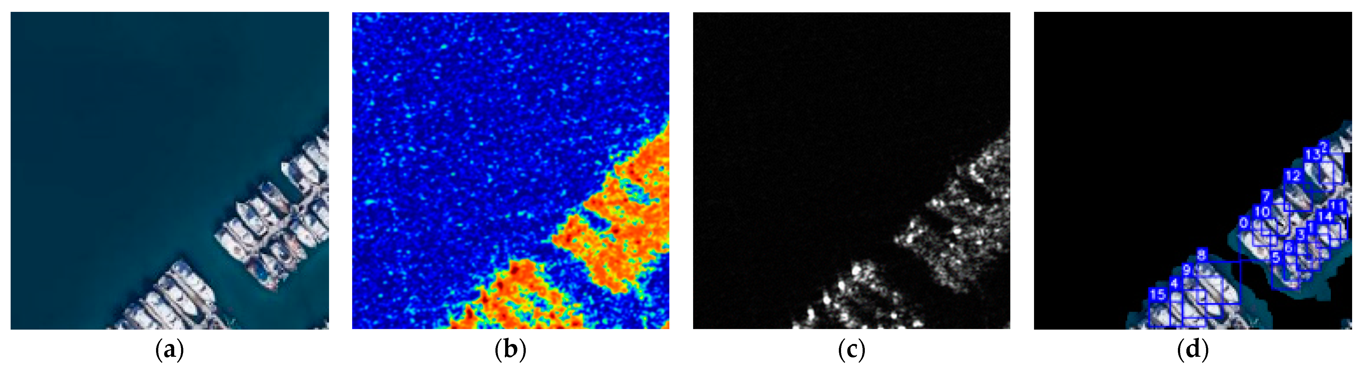 Remotesensing 16 01708 g009