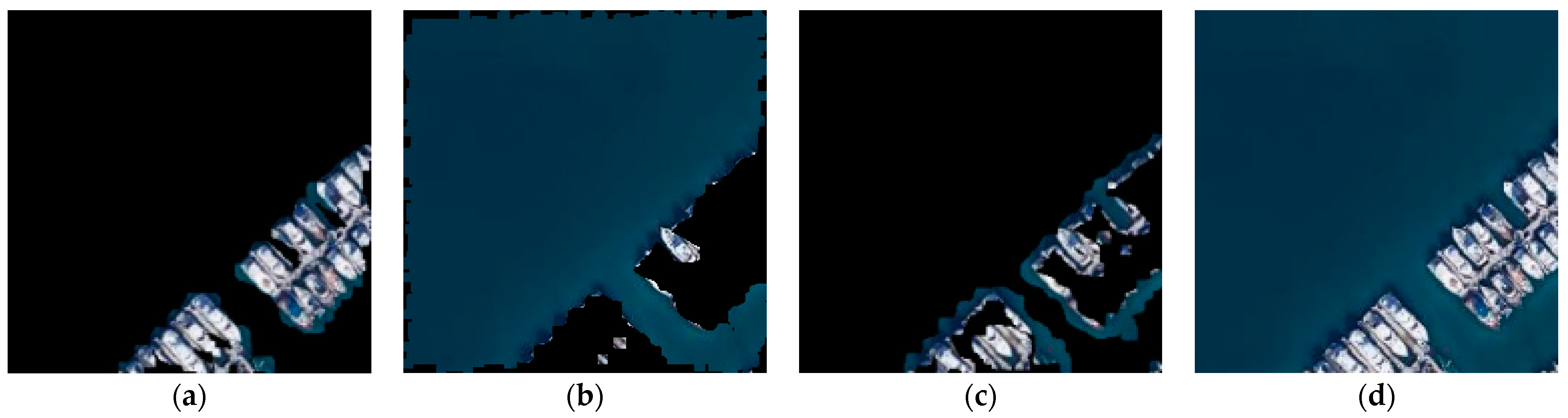 Remotesensing 16 01708 g012