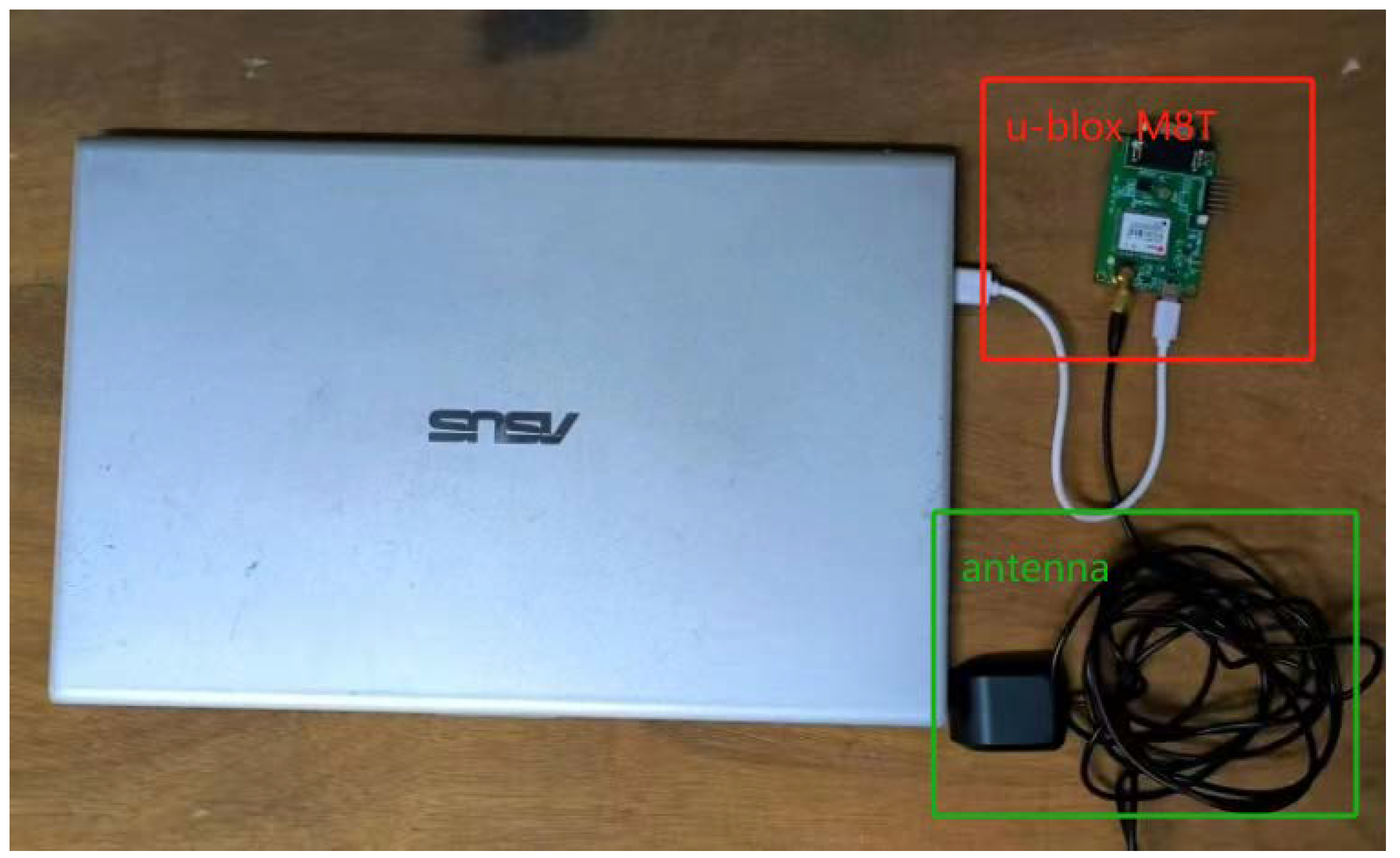 Remotesensing 16 01710 g002