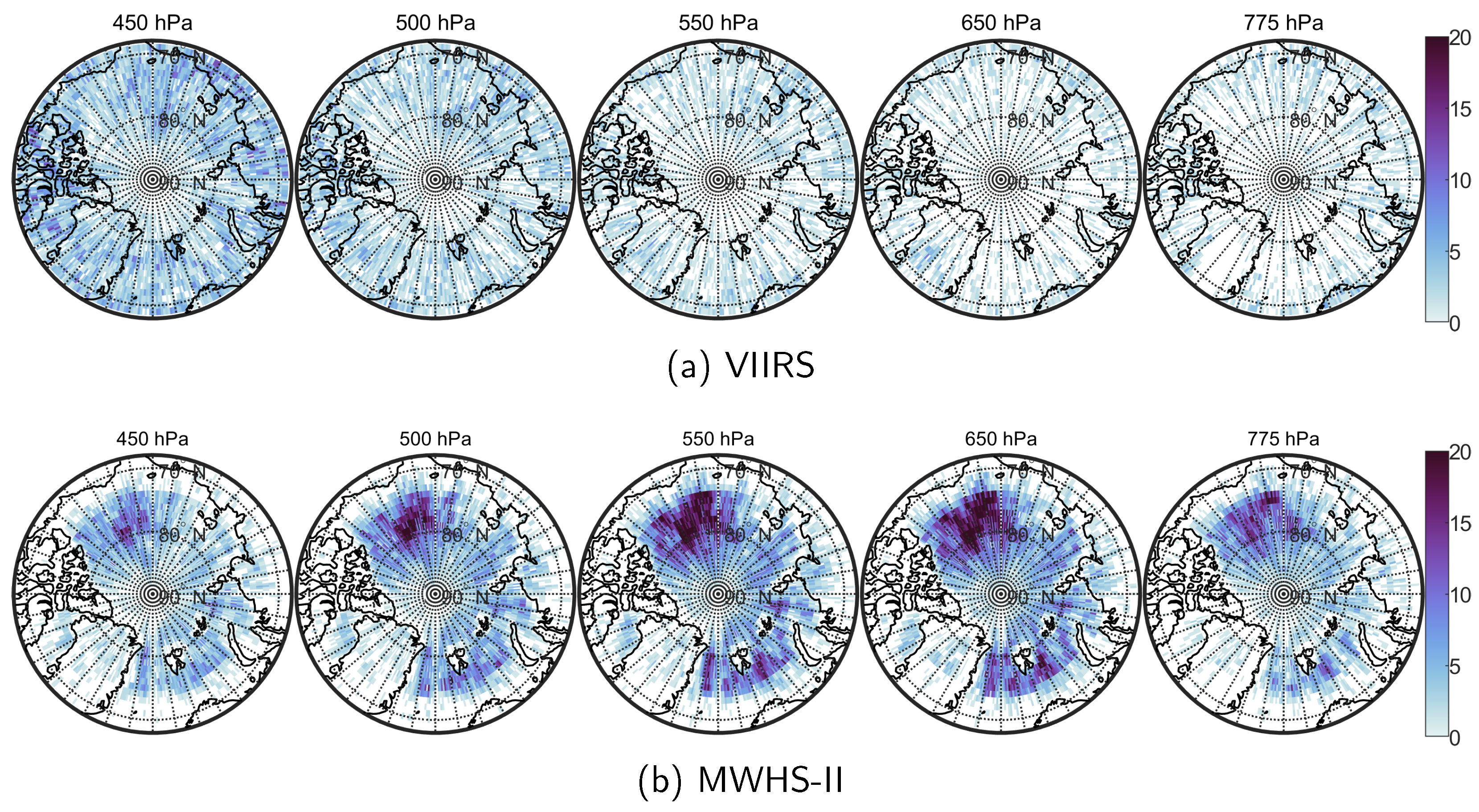 Remotesensing 16 01715 g006