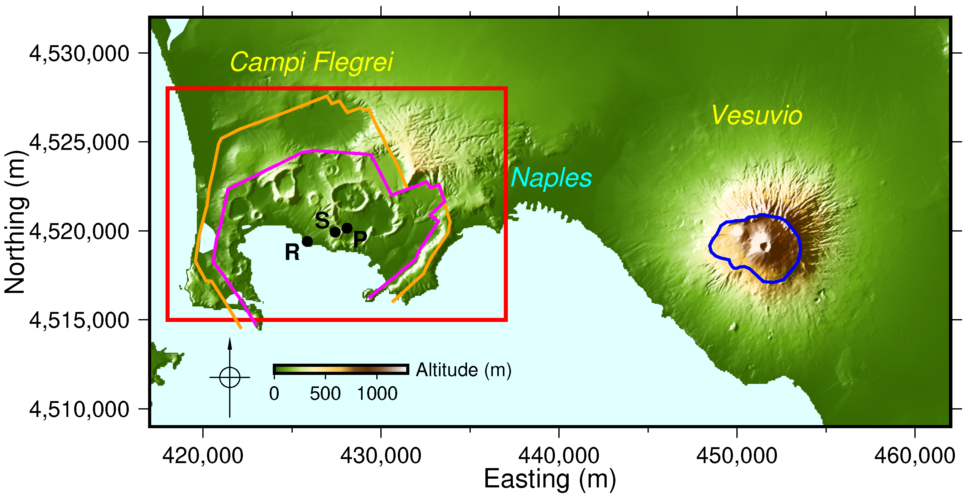 Remotesensing 16 01717 g001